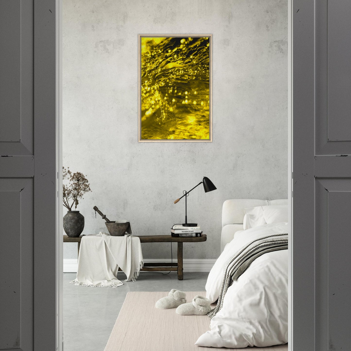 b3ed3017-f6e9-4363-b40c-0d1f9c2a17d8