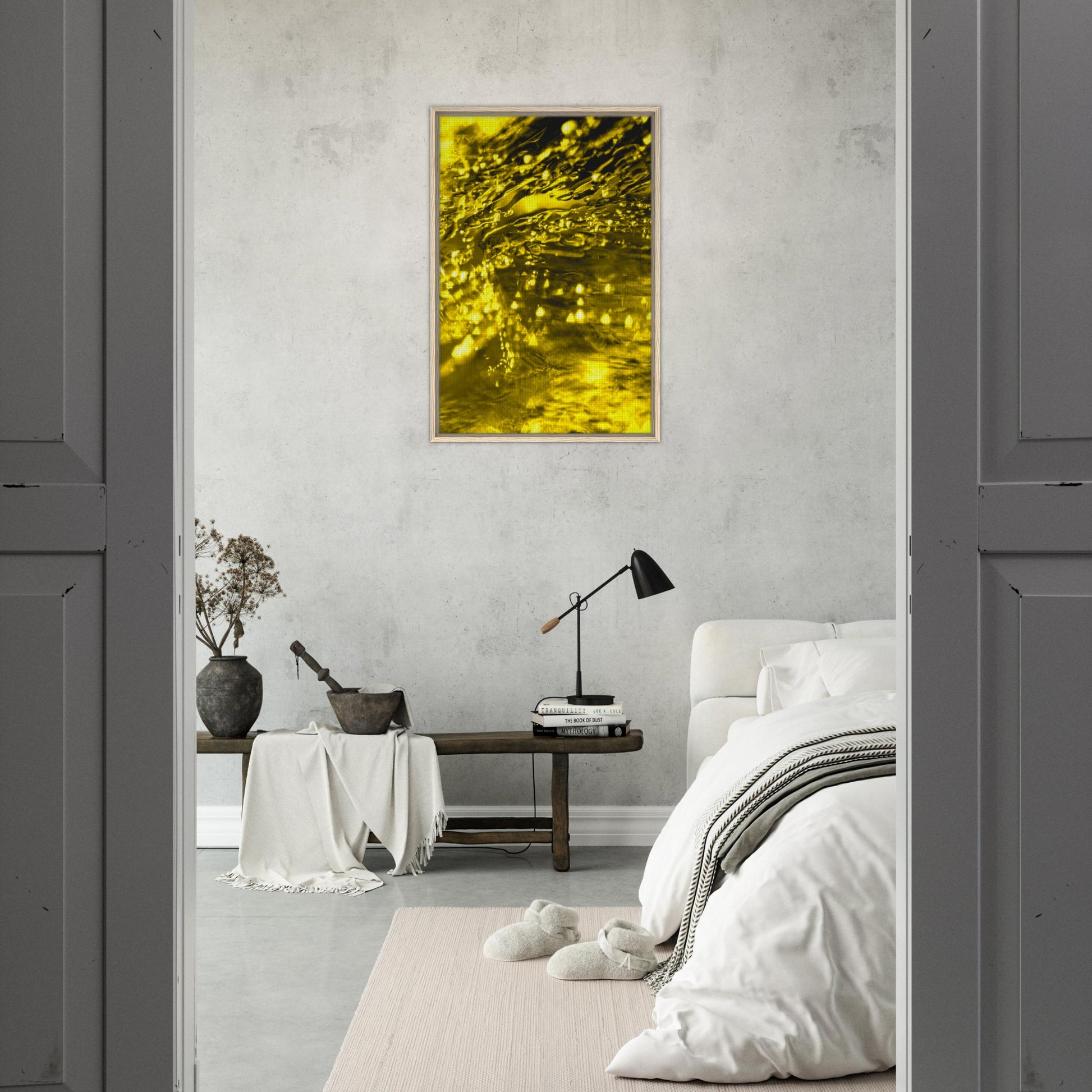 b3ed3017-f6e9-4363-b40c-0d1f9c2a17d8