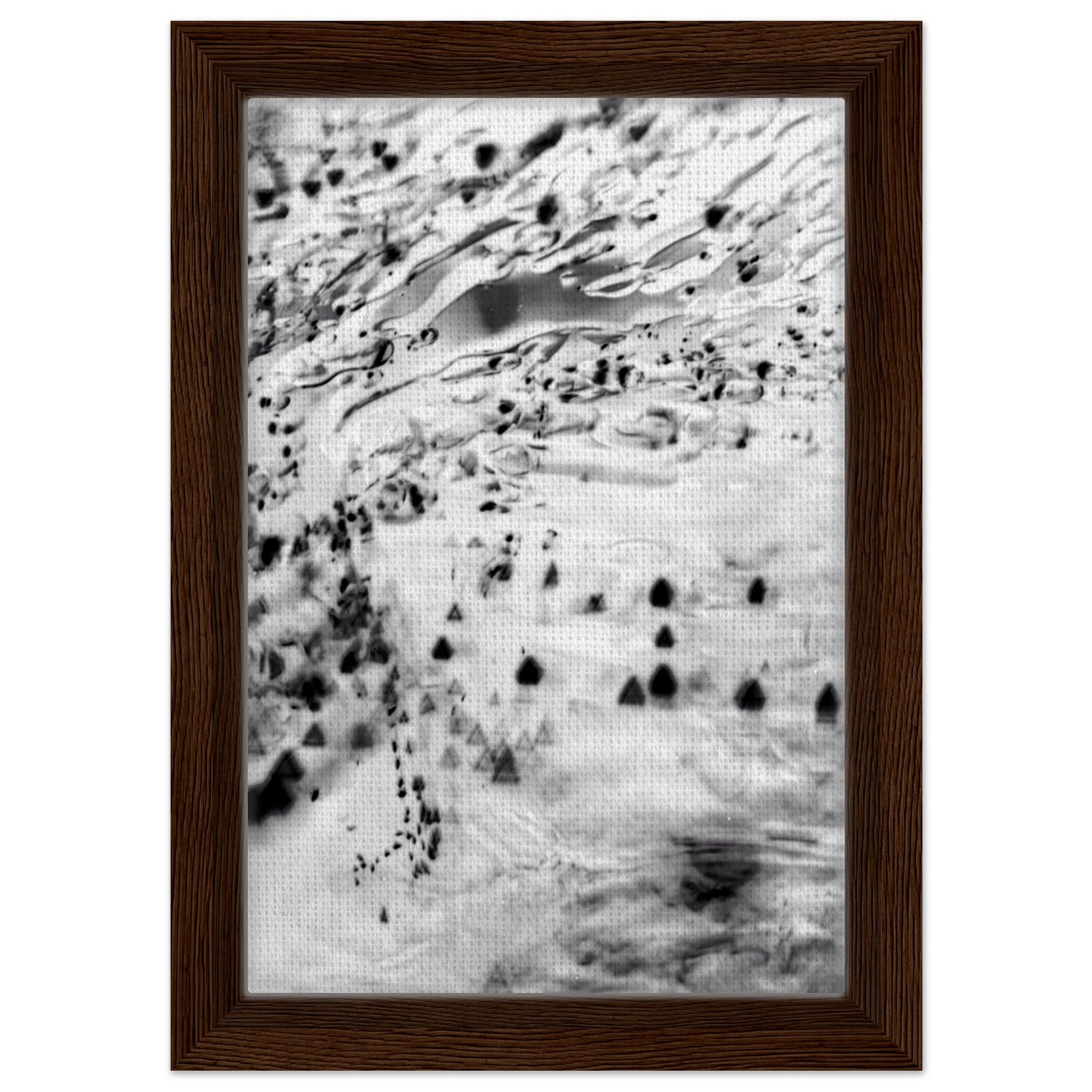 b3f02ced-22d5-4261-a8cc-f5d02fea0a9d