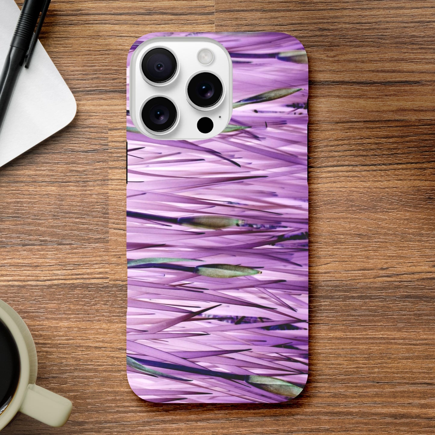 b3fa6839-15df-4c52-8abf-5f468f2167ff