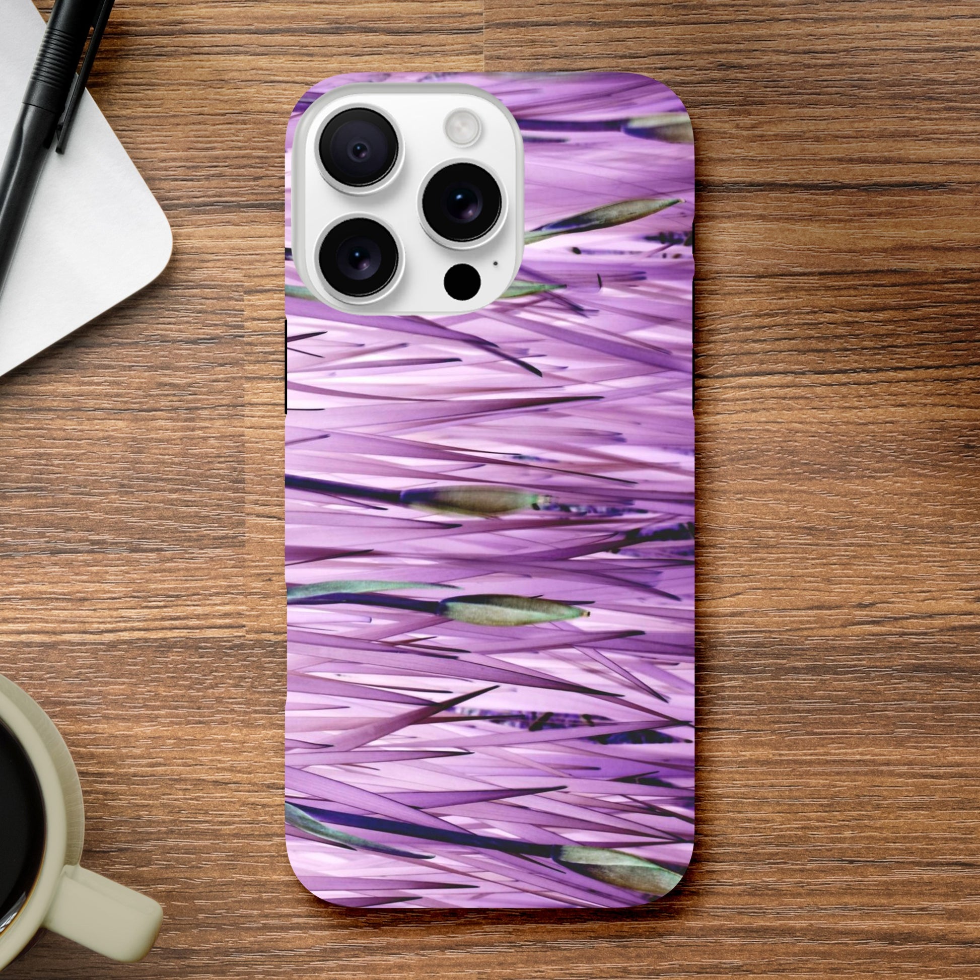 b3fa6839-15df-4c52-8abf-5f468f2167ff