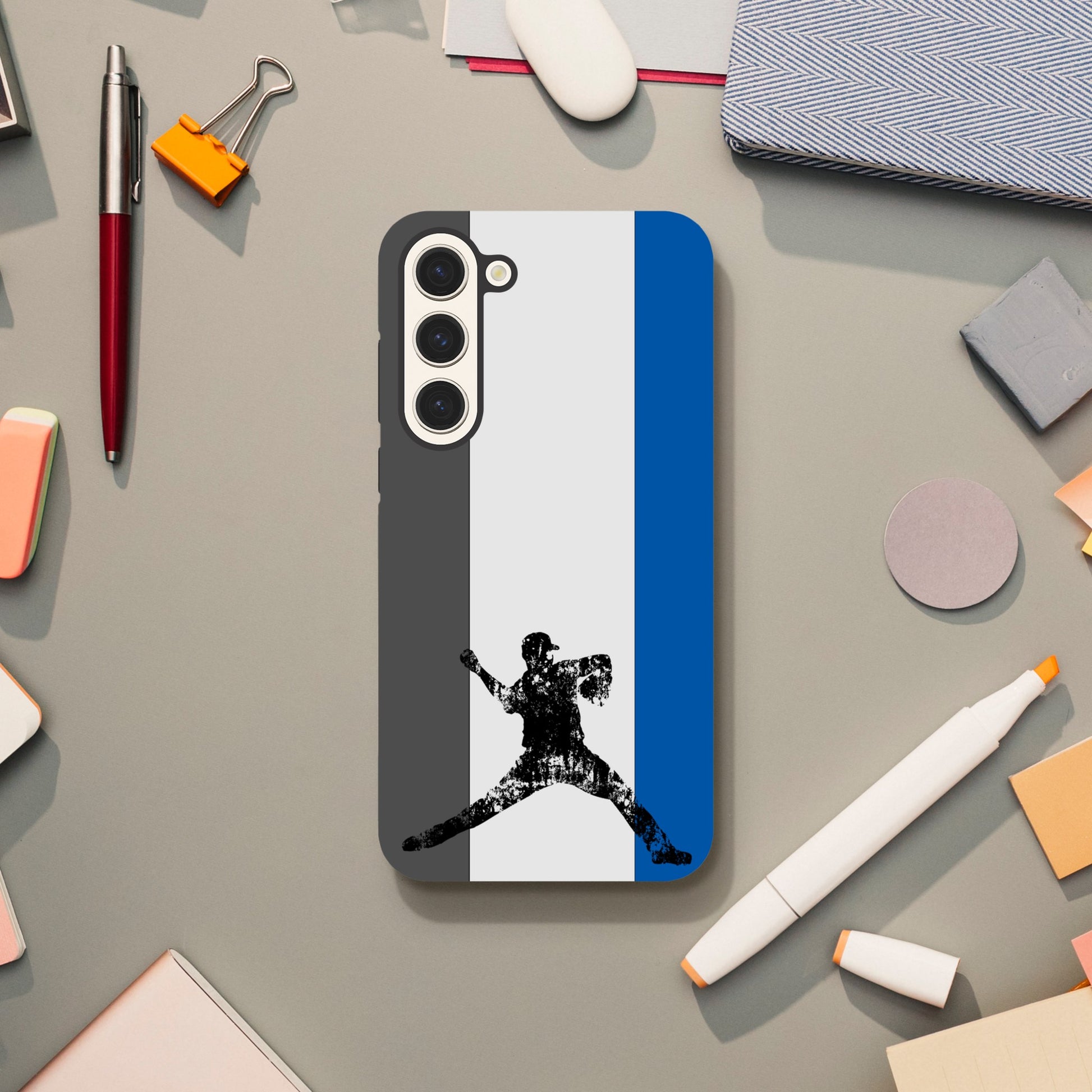 b400c908-5f28-43a9-8cb2-50f6adc4266a