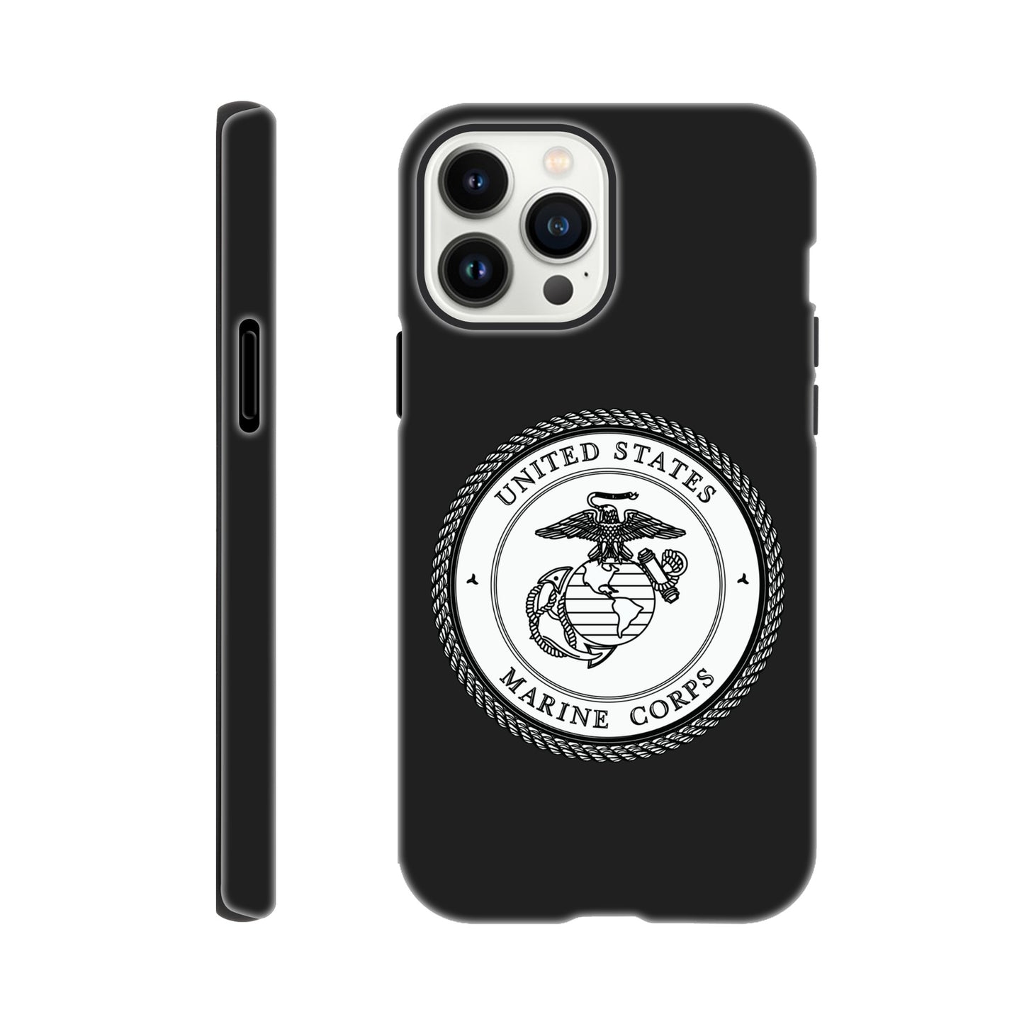 b40200cf-bd78-4e29-9de5-aeff2307a8a5