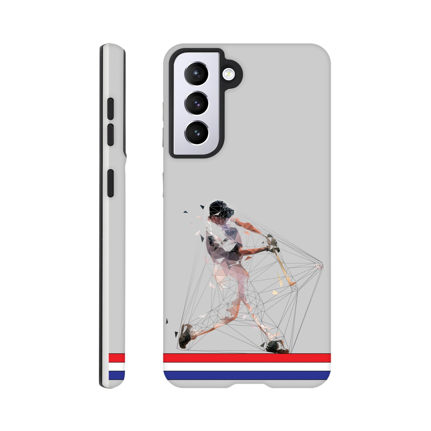 b4282d05-cb6b-441d-bd56-ff310b53cd52