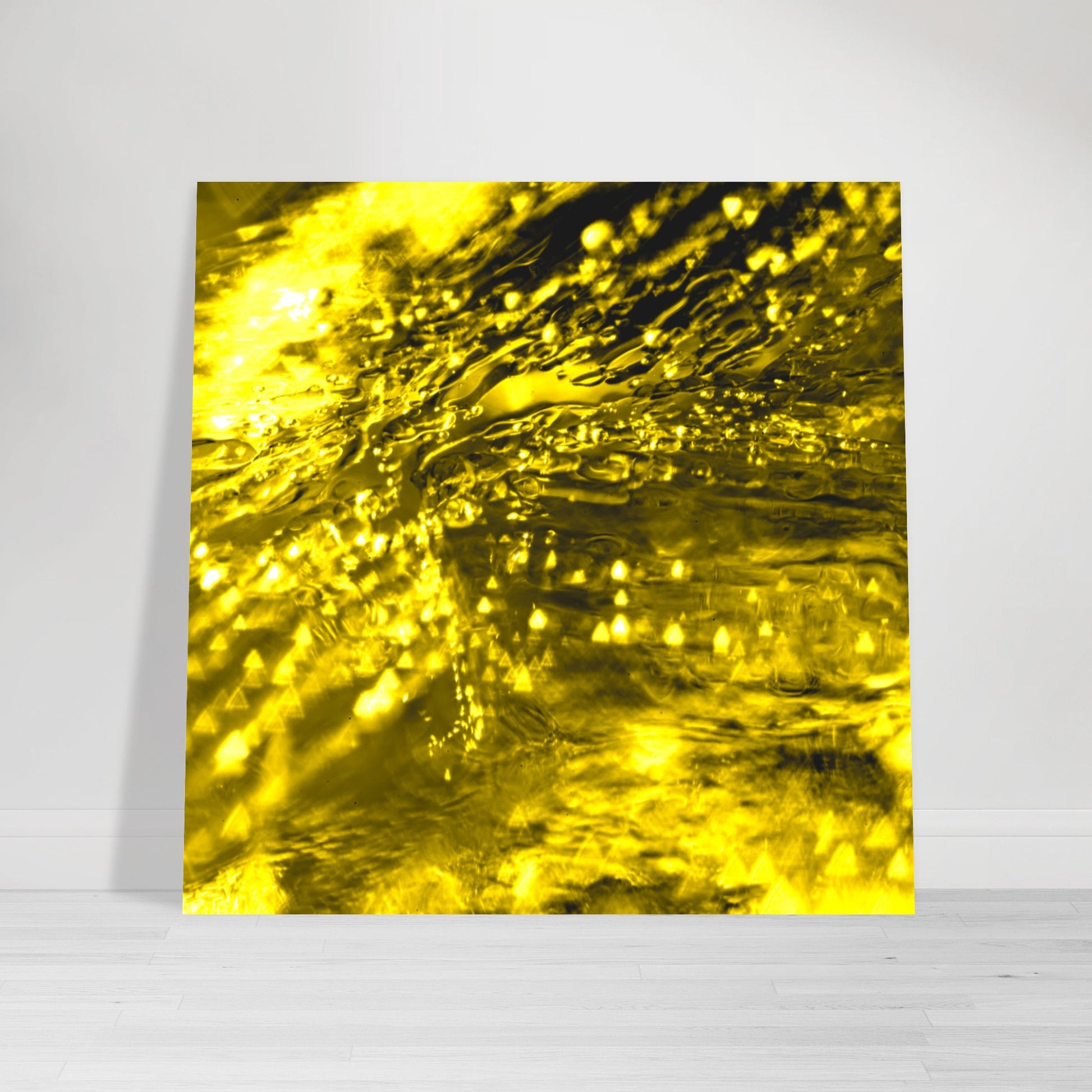 b42d65c5-9ee2-4273-9313-66696d06e589