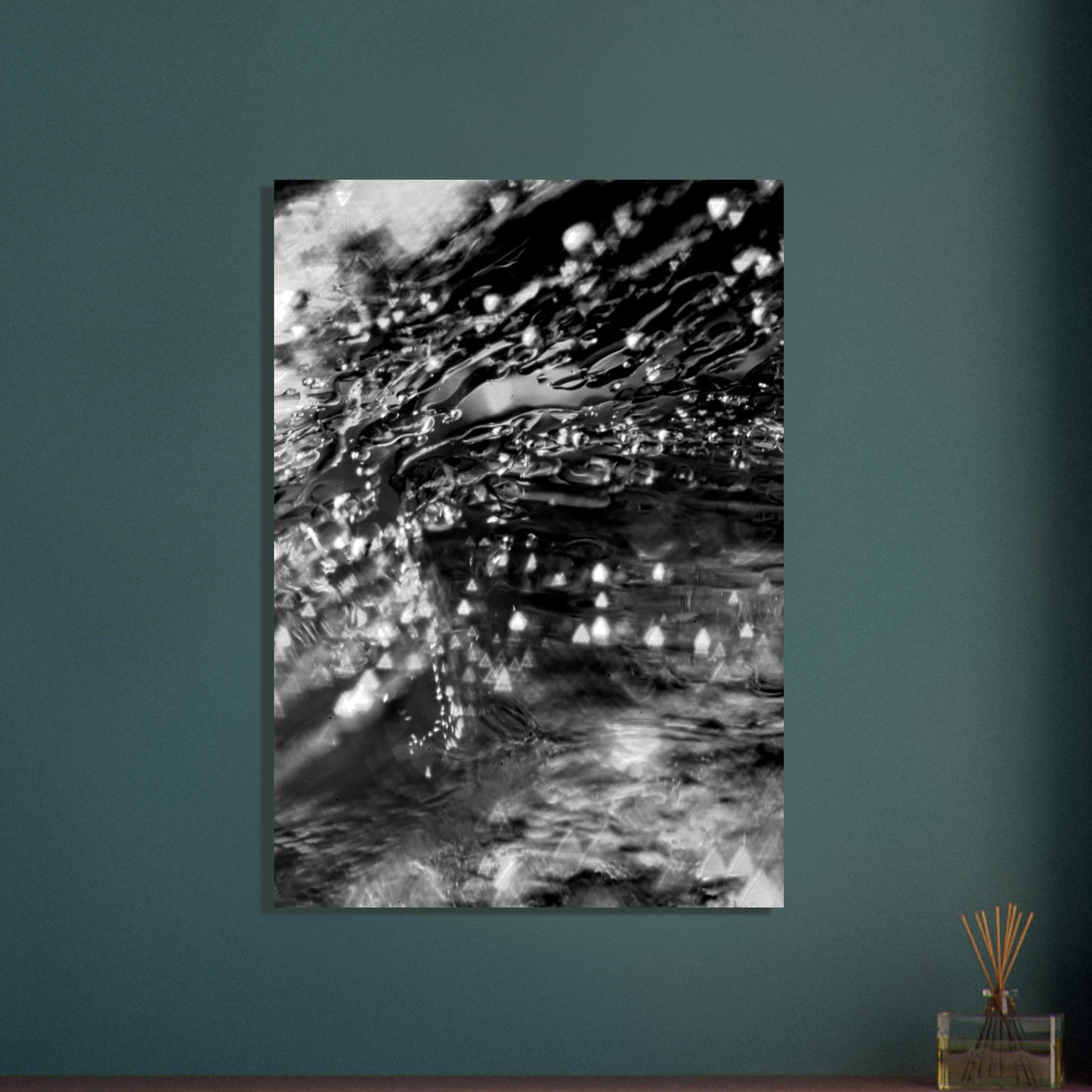 b459f6ce-cb68-4c12-8319-fe0e57c65117