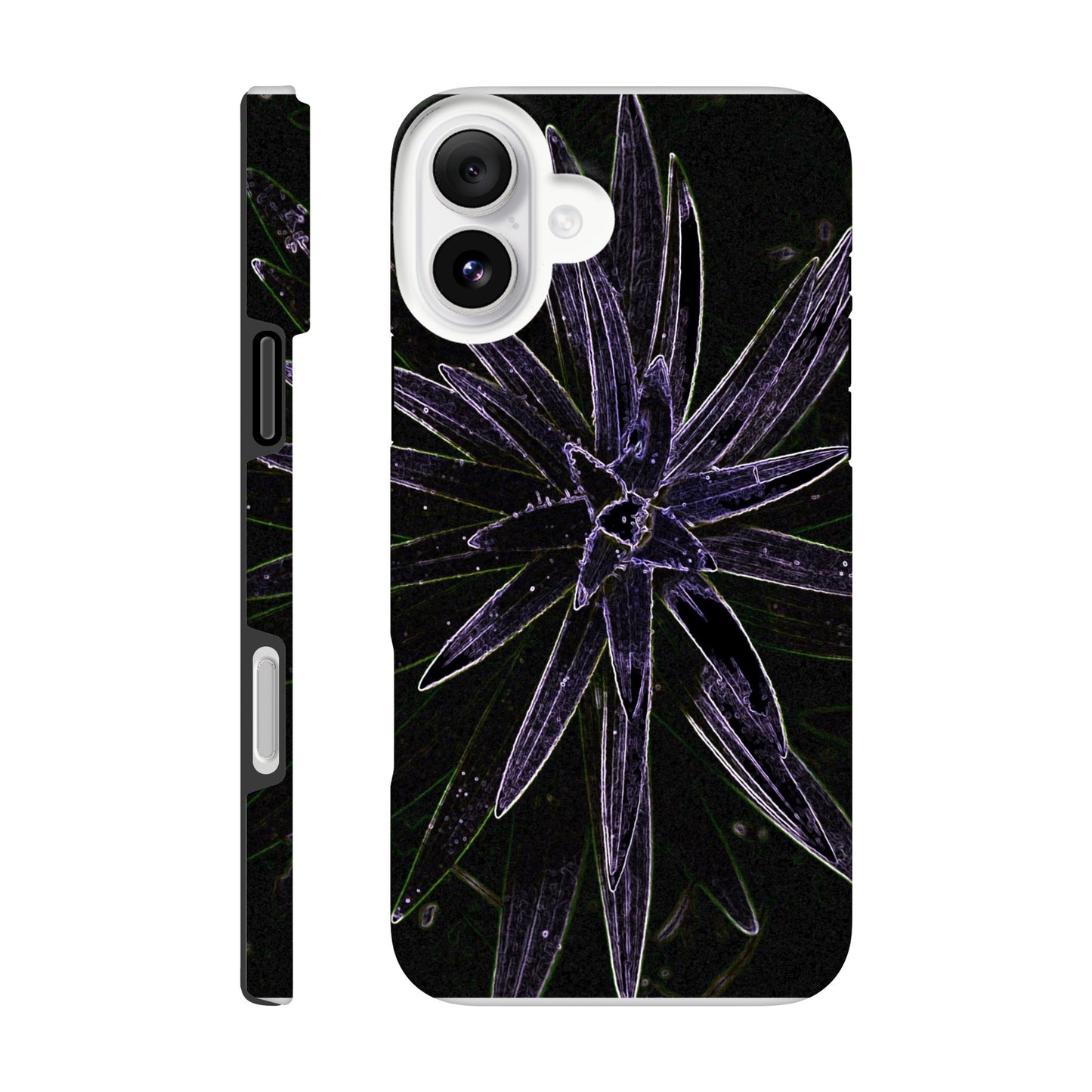 b46be95b-020c-4865-98aa-e20a671e77e0