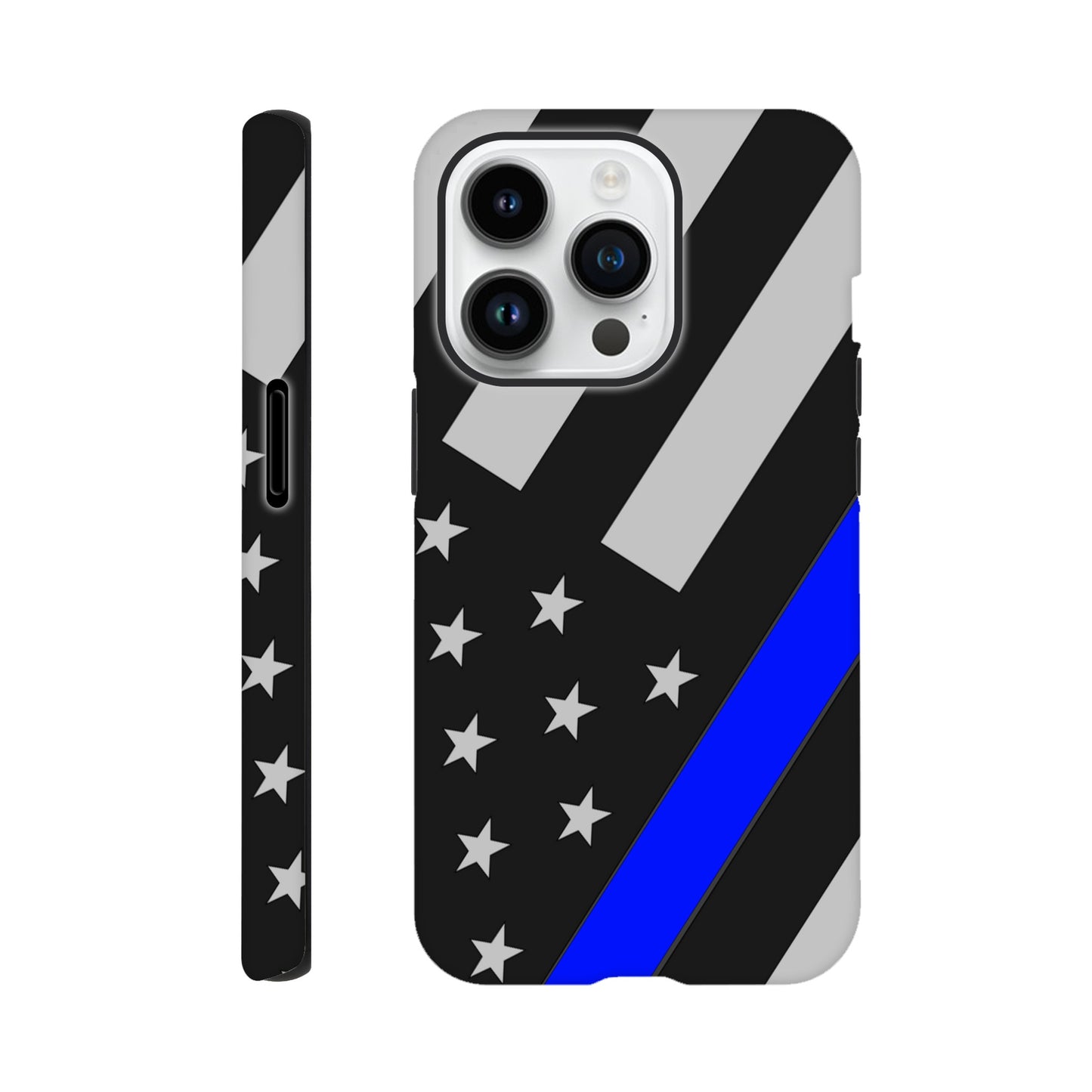 b4747025-c2fb-4532-8436-04ec1e4f6792