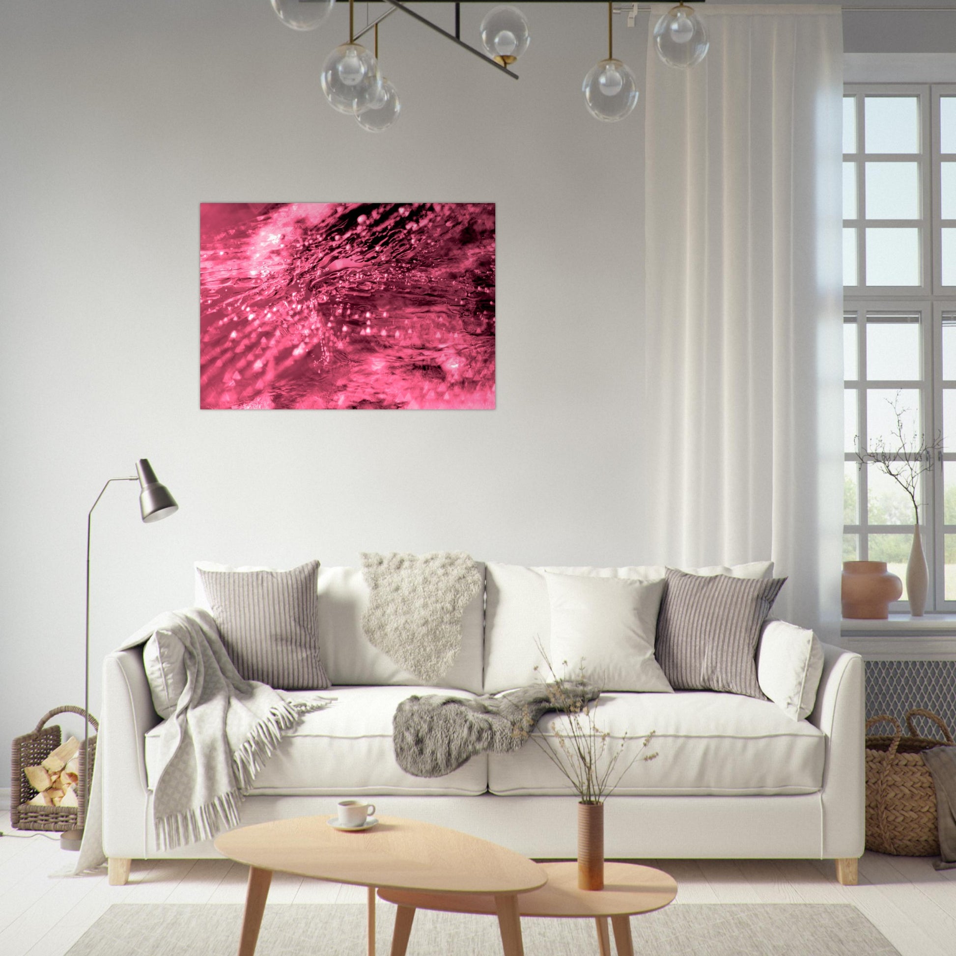 b48dabc3-b79f-4d6f-b841-1e8851ff4093