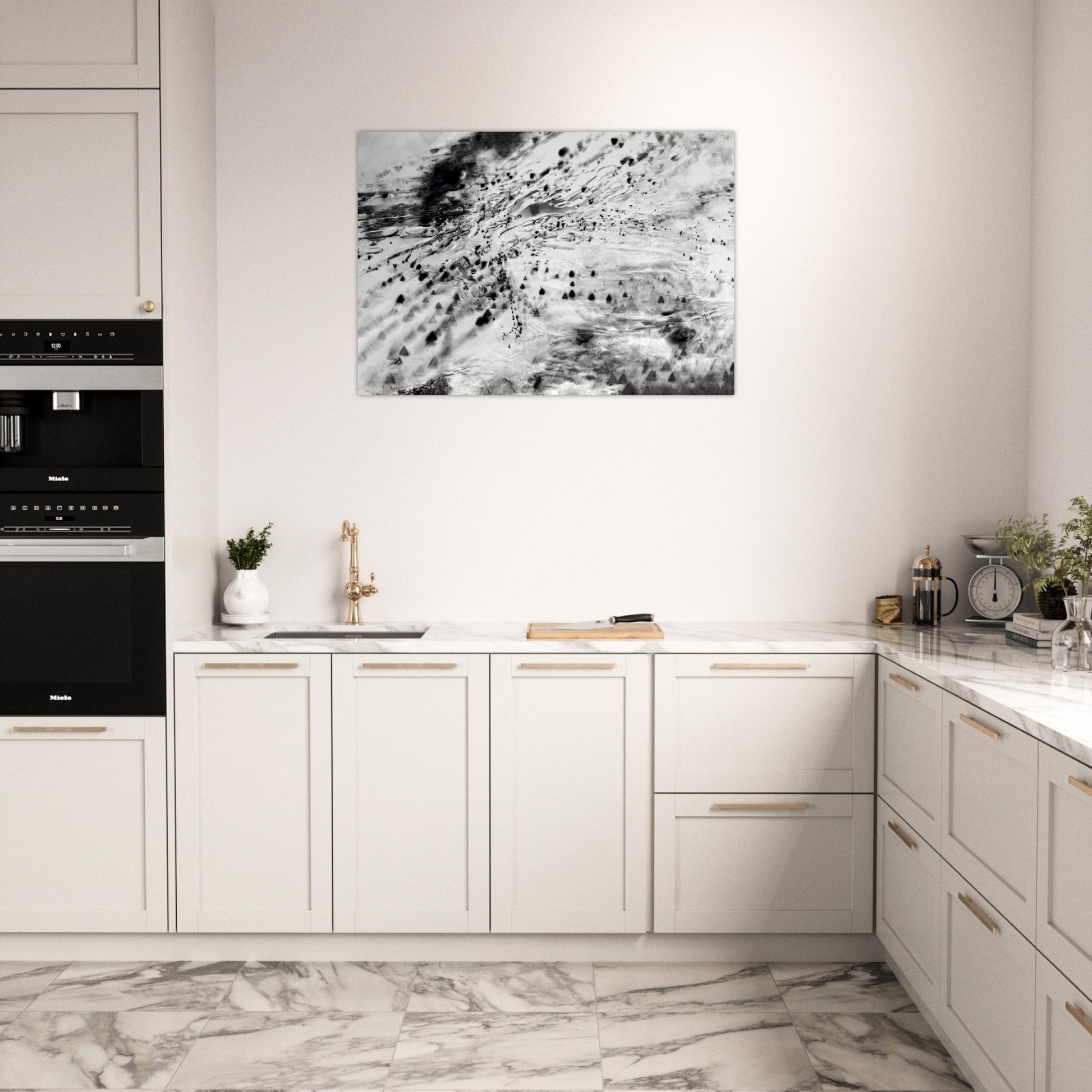 b49a28df-dc02-4b55-91e2-abbc3a8cc764