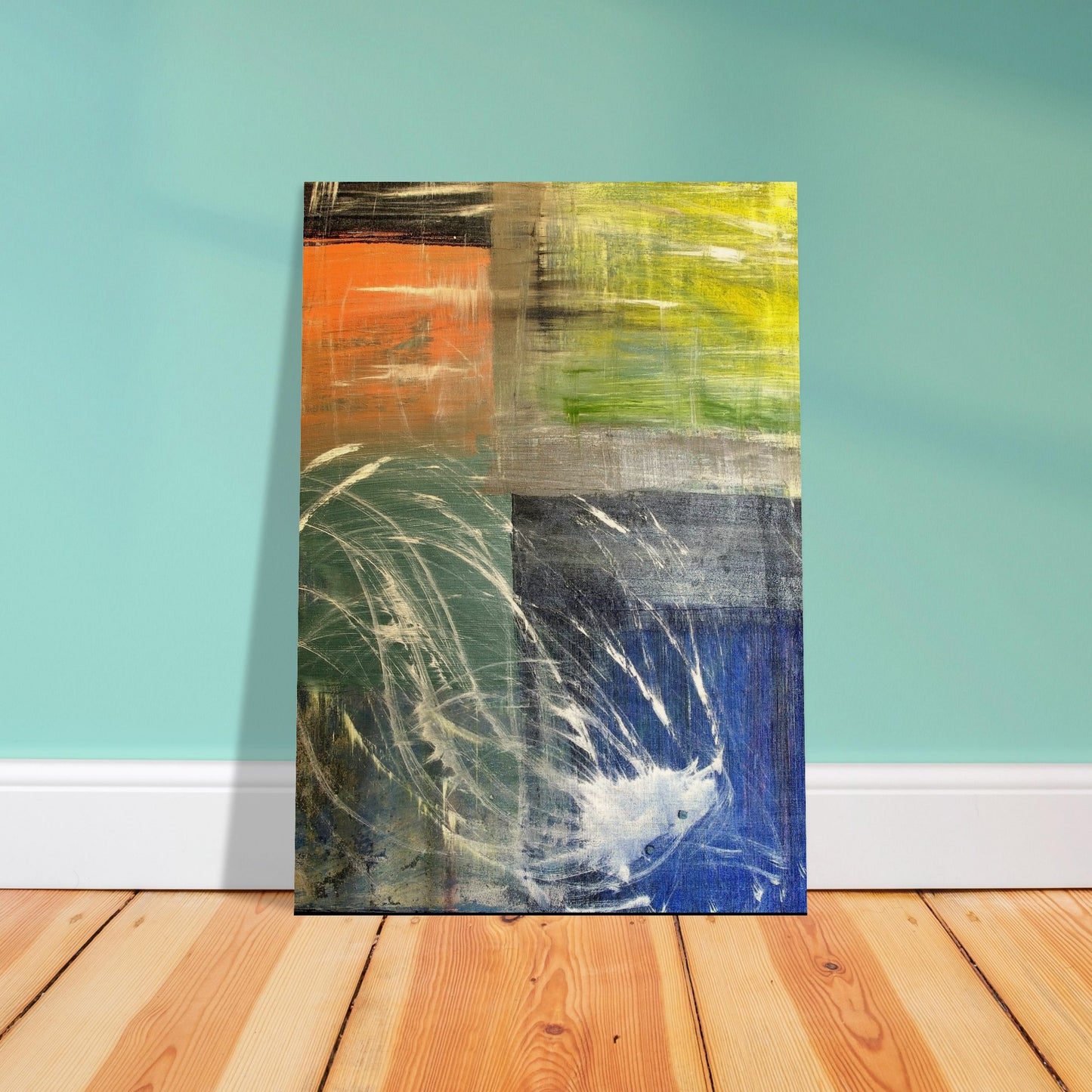 b4b655fc-23b1-4ef9-a443-e9a93f876c20