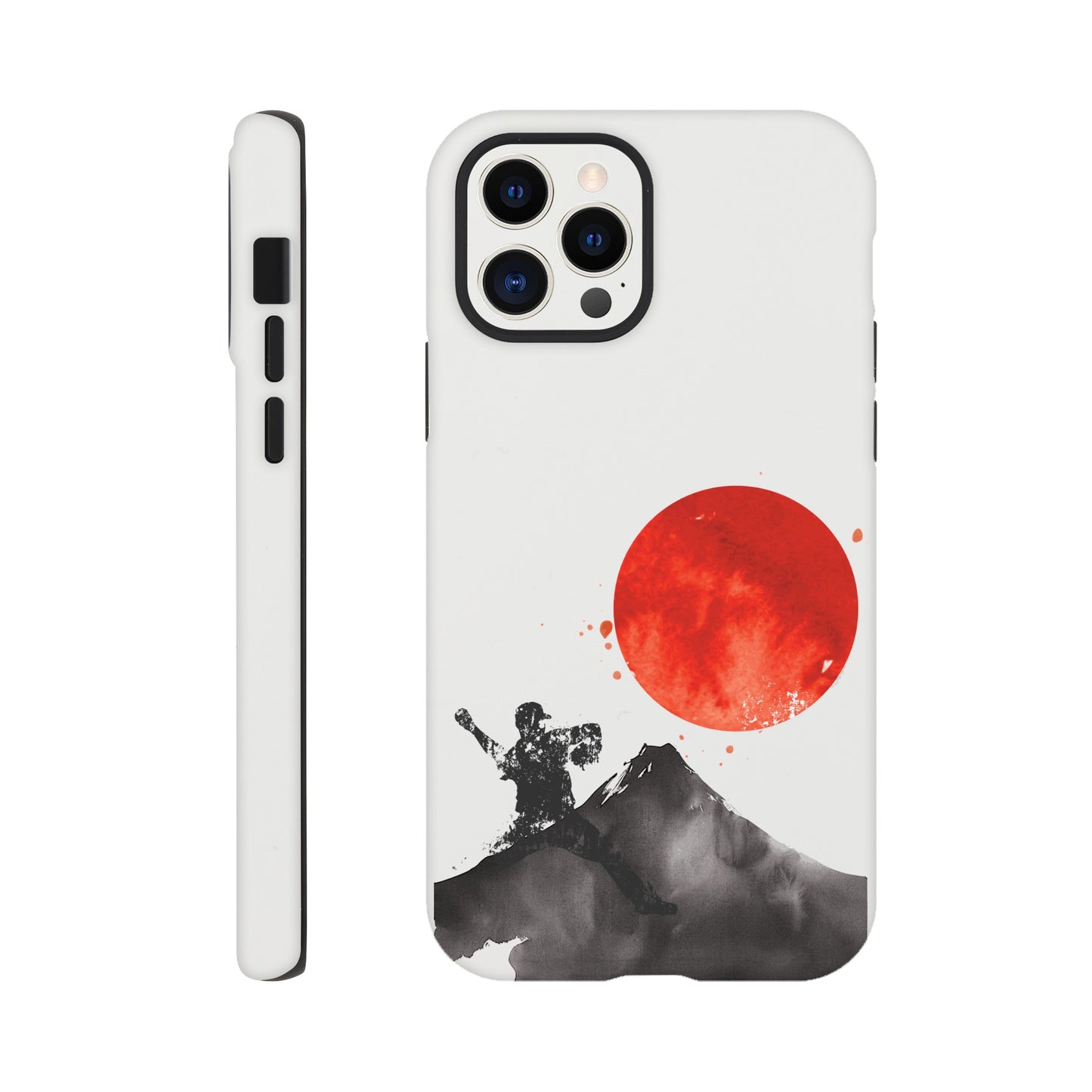 b4e327d7-a1e8-431a-be4d-cd4cfdf51db7