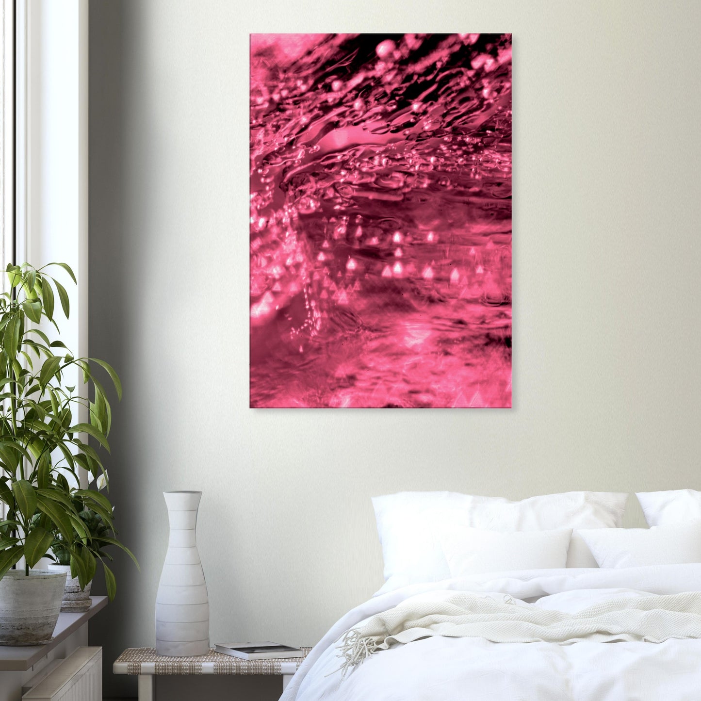 b50f415e-6d91-45af-ba4d-e3317b5c8bc6