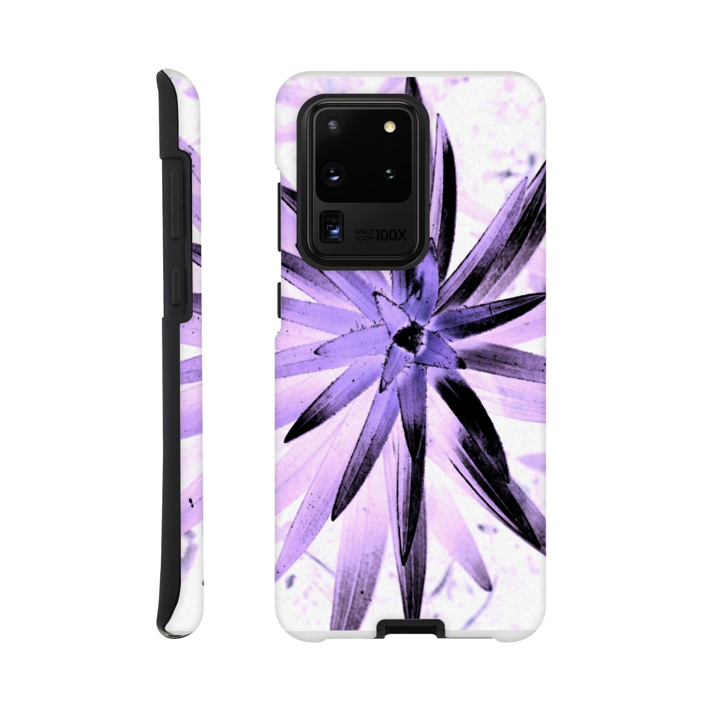 b517ea1f-859a-4bd1-89ed-8a28139890f8