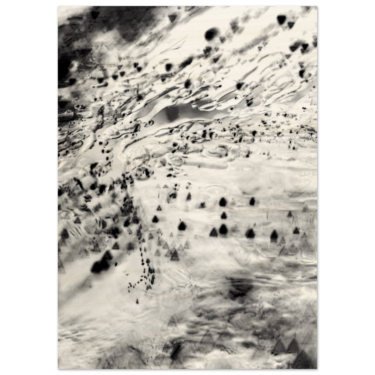 b54b71fa-0f5e-4920-9b91-1c6f9551d7ed