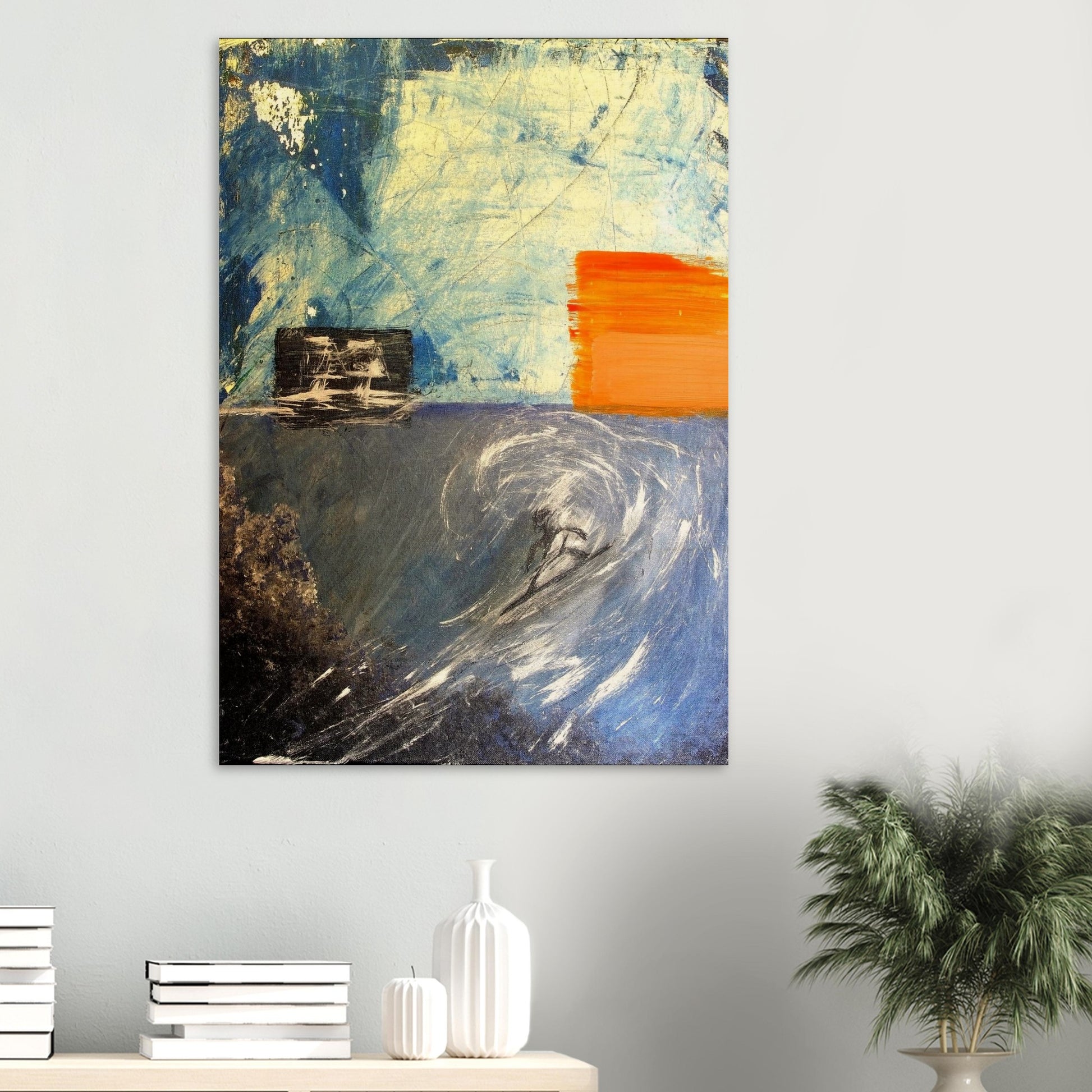 b55101b0-8827-4c08-9584-cb2fa6cc95f9