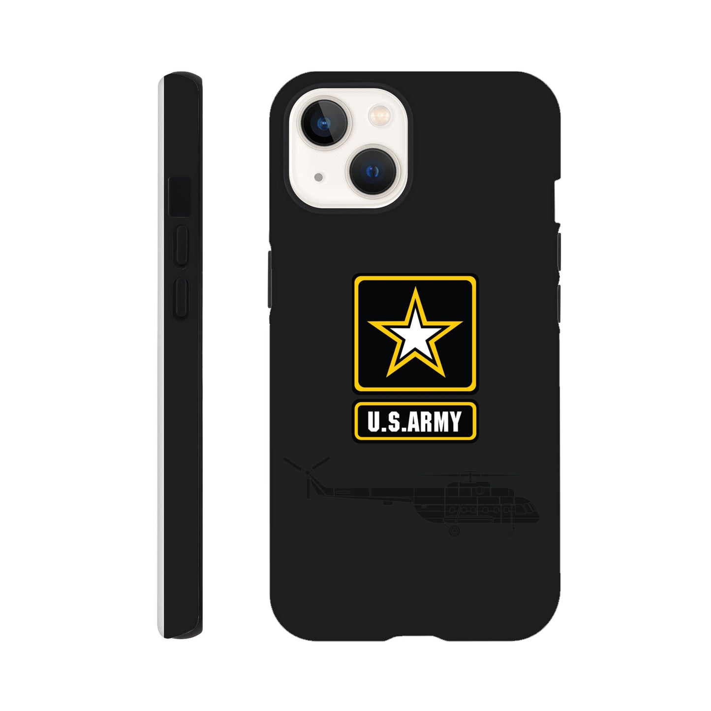 b551f8b0-8753-4b18-ac61-0f8b9a176e26