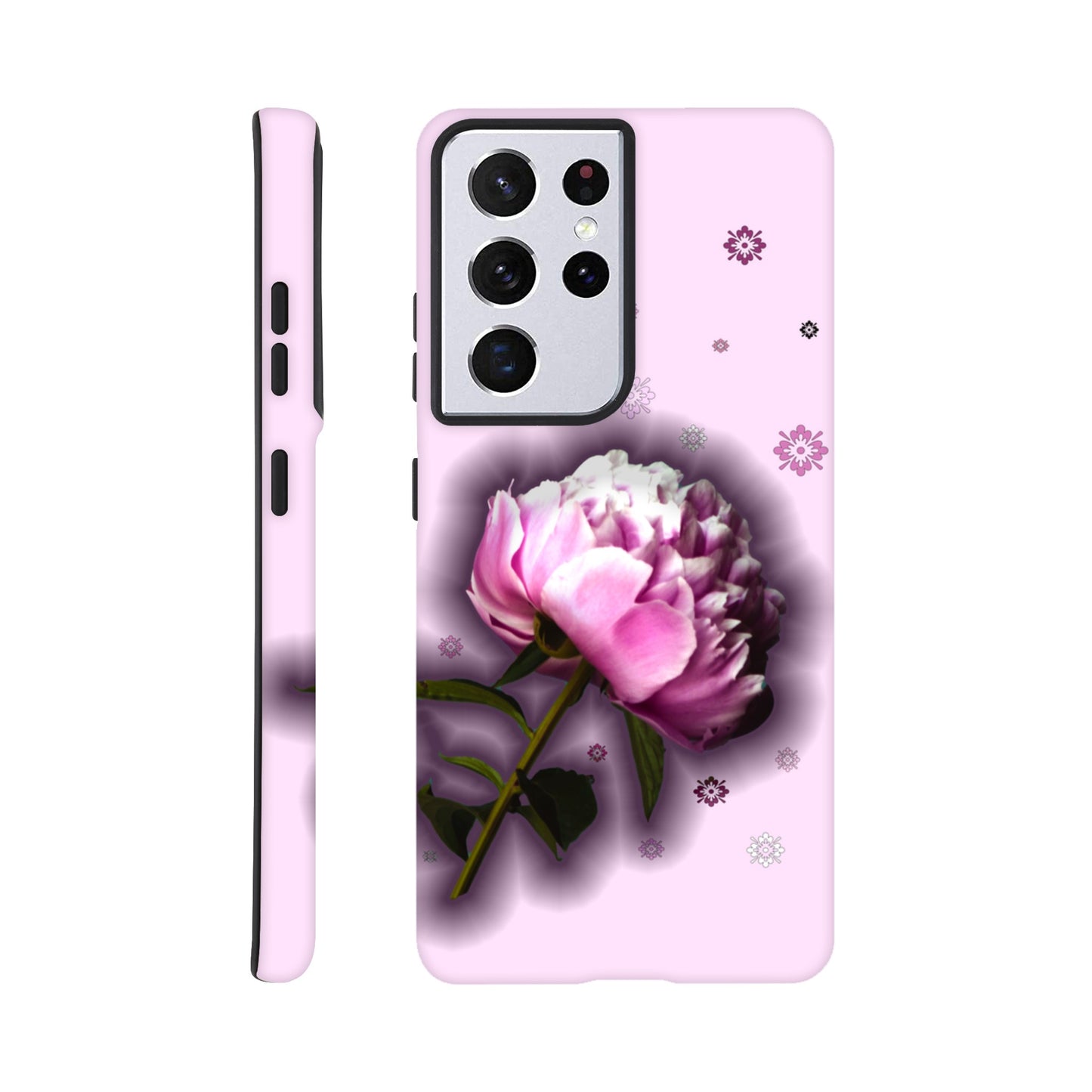 b57a925e-b687-404b-abd2-f7a1f796663e