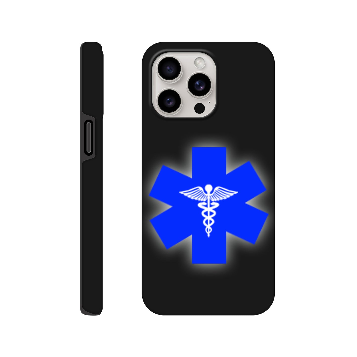 b58d42e6-7818-4a02-9600-ab9a67ec07be