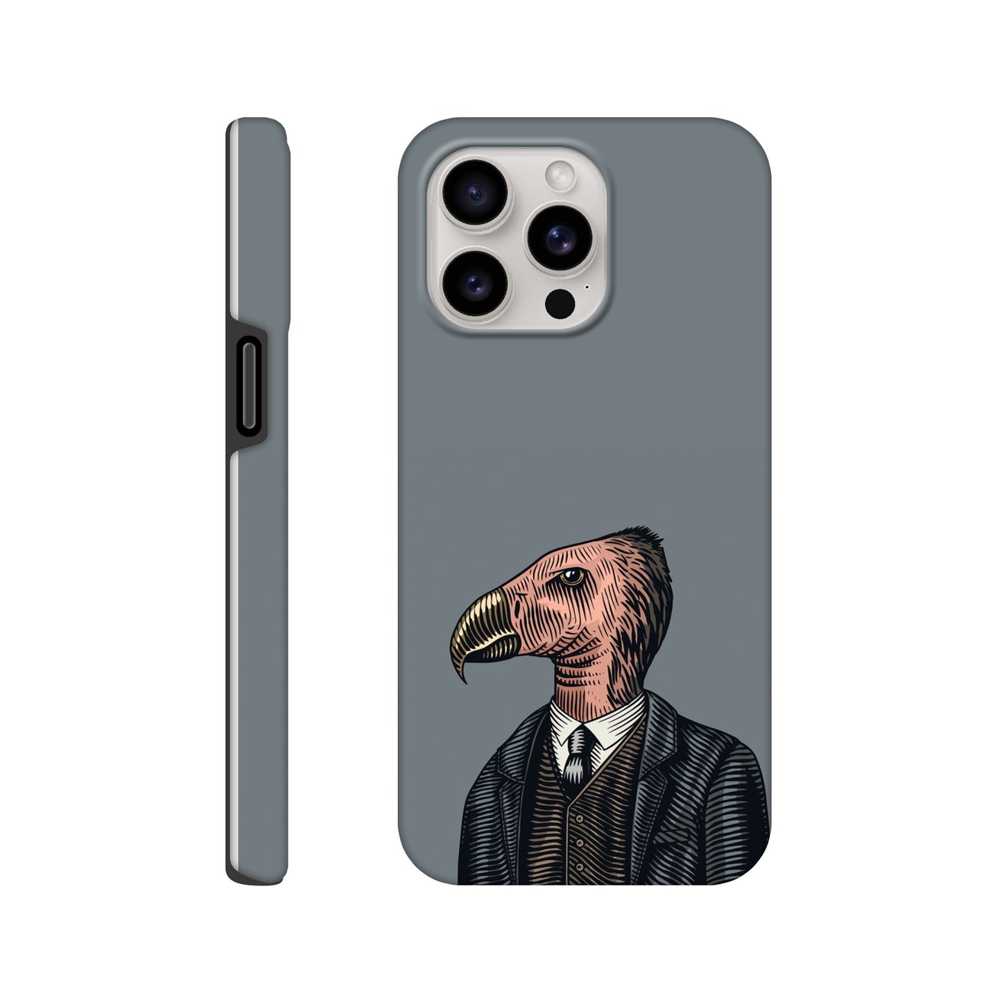 b5a1f3f9-b1b7-442e-a615-7b48587aacb0