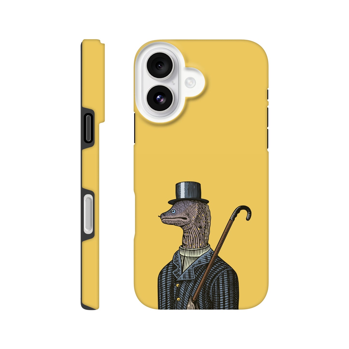 b5c13229-c6df-4d31-86fe-068fe8fa970c