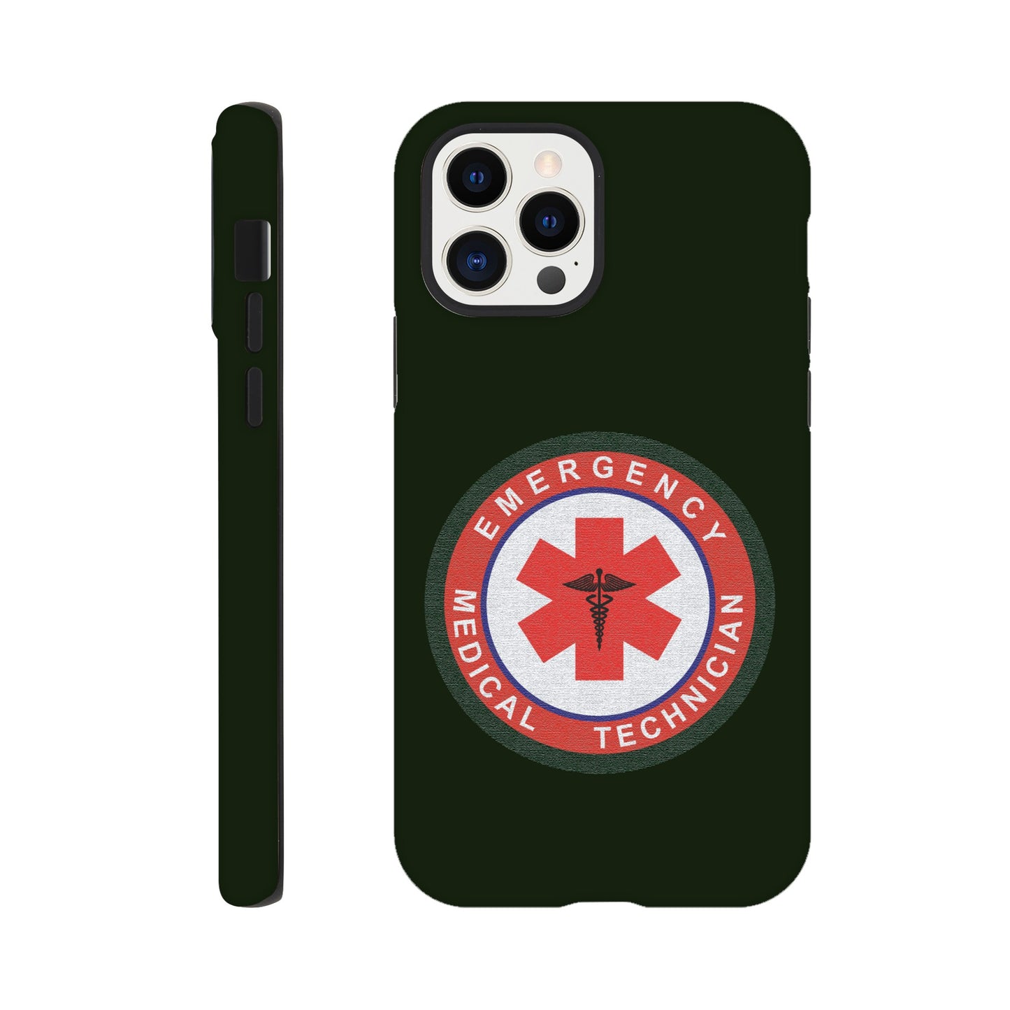 b5c6e56d-8a8b-4ab8-a8d7-4575160fcc6b