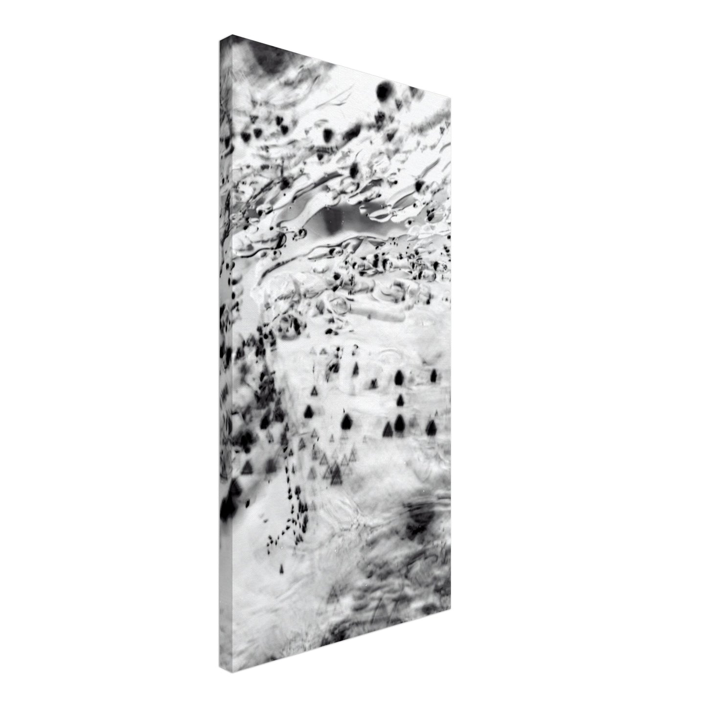 b5ccc6ba-2cf9-436c-a2bf-98ff30a0b69a