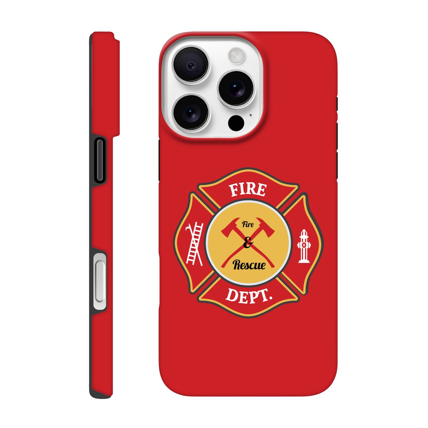 b5dd2286-6933-44f1-8cf8-330bd0bfdccb