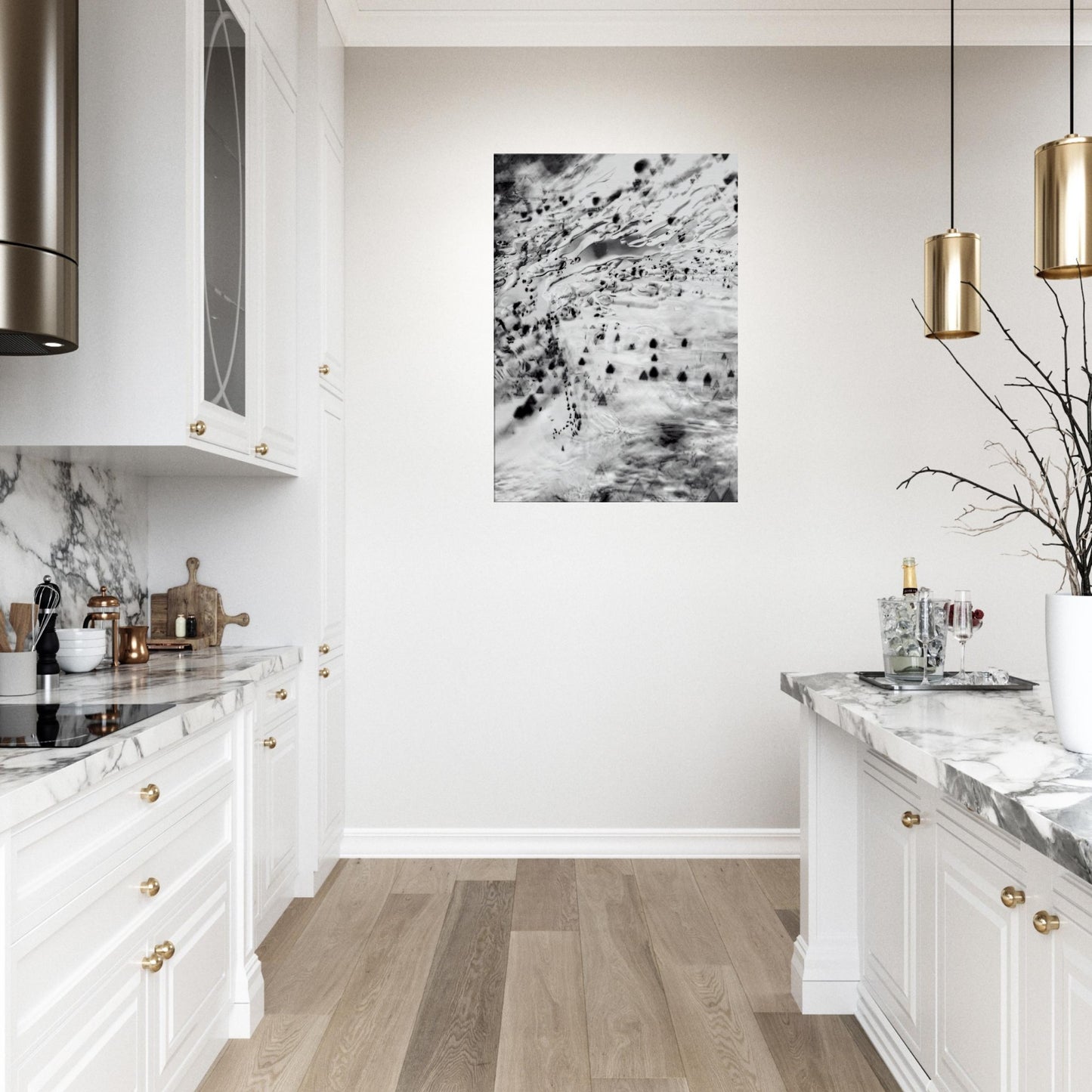 b625075a-8dbe-4dcf-aa0a-5780a5234c60