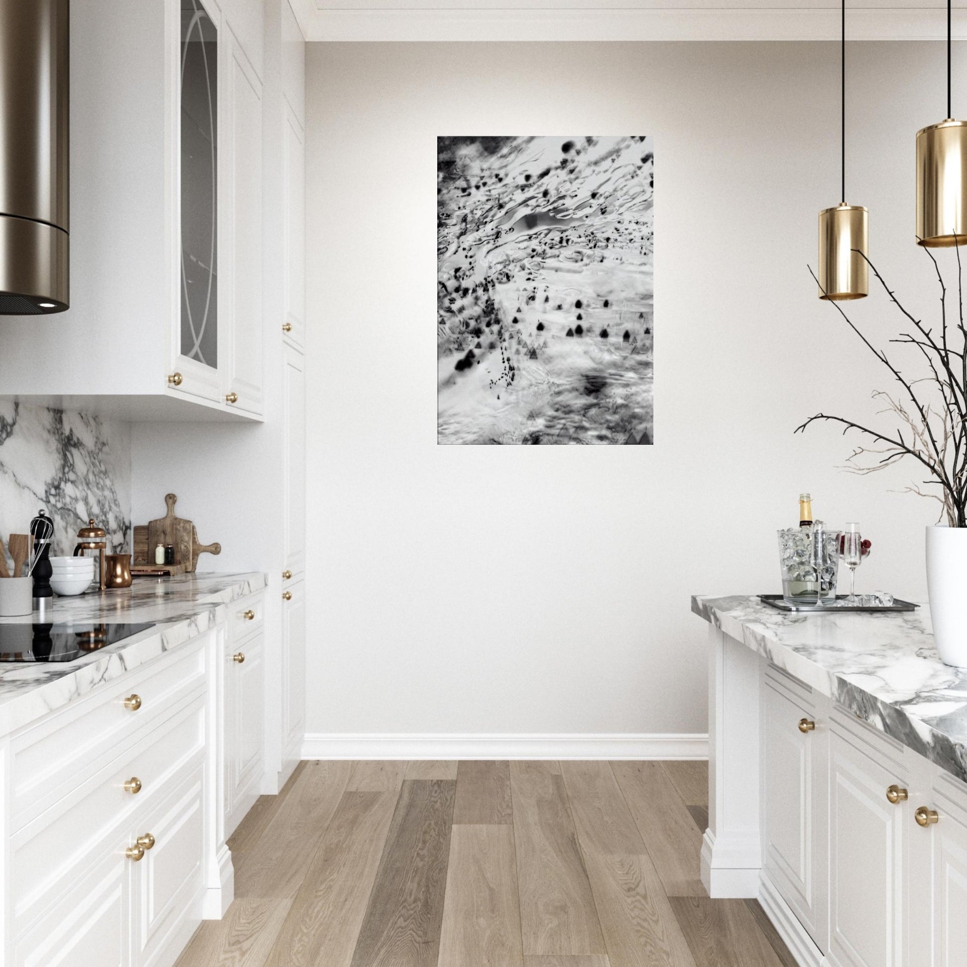 b625075a-8dbe-4dcf-aa0a-5780a5234c60