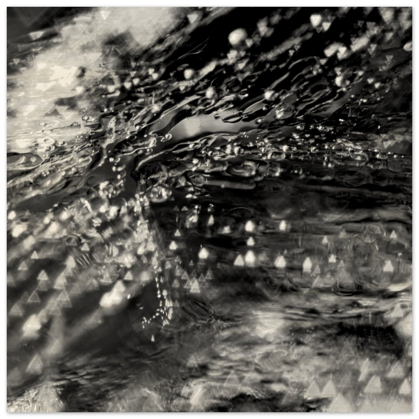 b62fc378-049a-447a-9864-d152dbf290f2