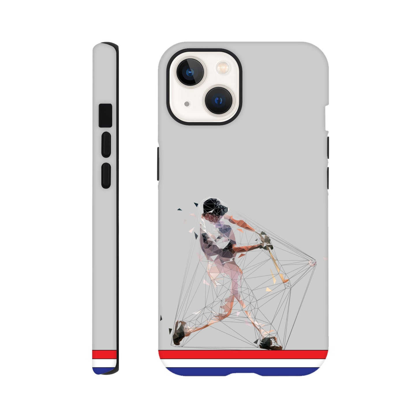 b64eff0e-8777-46e9-81d1-e614b9182f4f