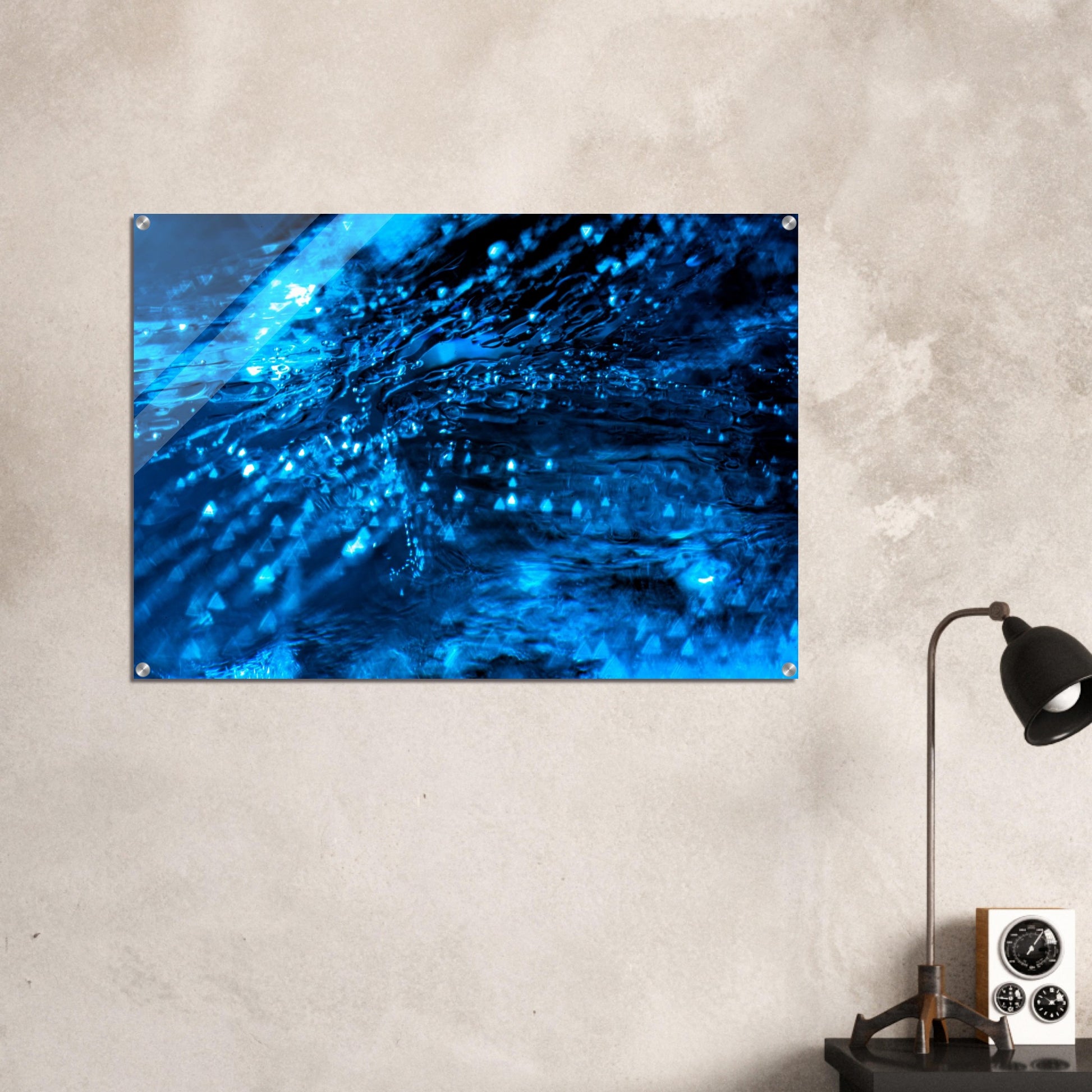 b66bc3cc-e08b-461b-b0c8-f270446a2359