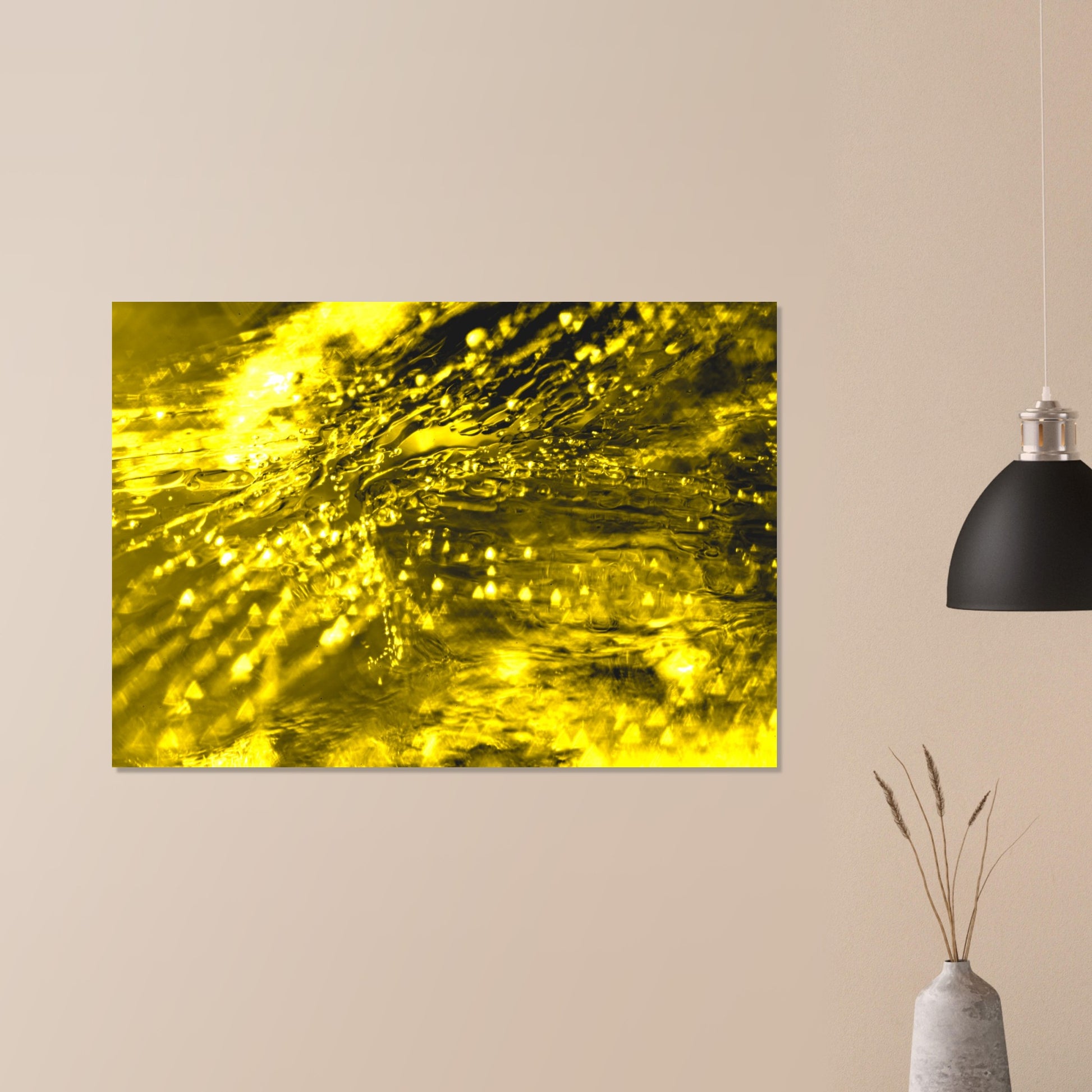 b68c76ce-120c-4380-876b-7cc92ad9e980