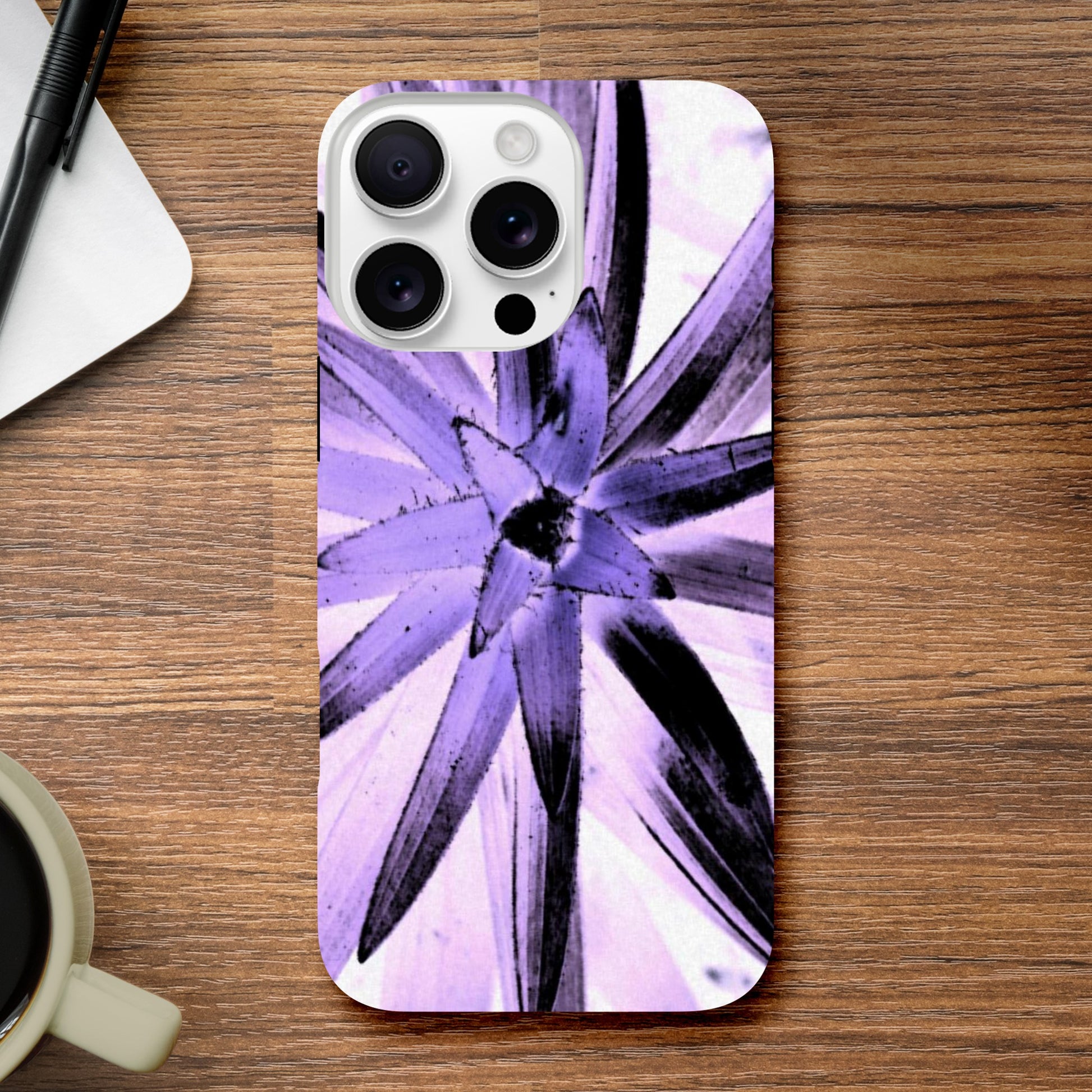 b6ab362e-69df-465e-a997-b69c02715d7c