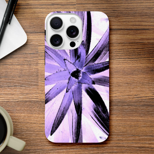 b6ab362e-69df-465e-a997-b69c02715d7c