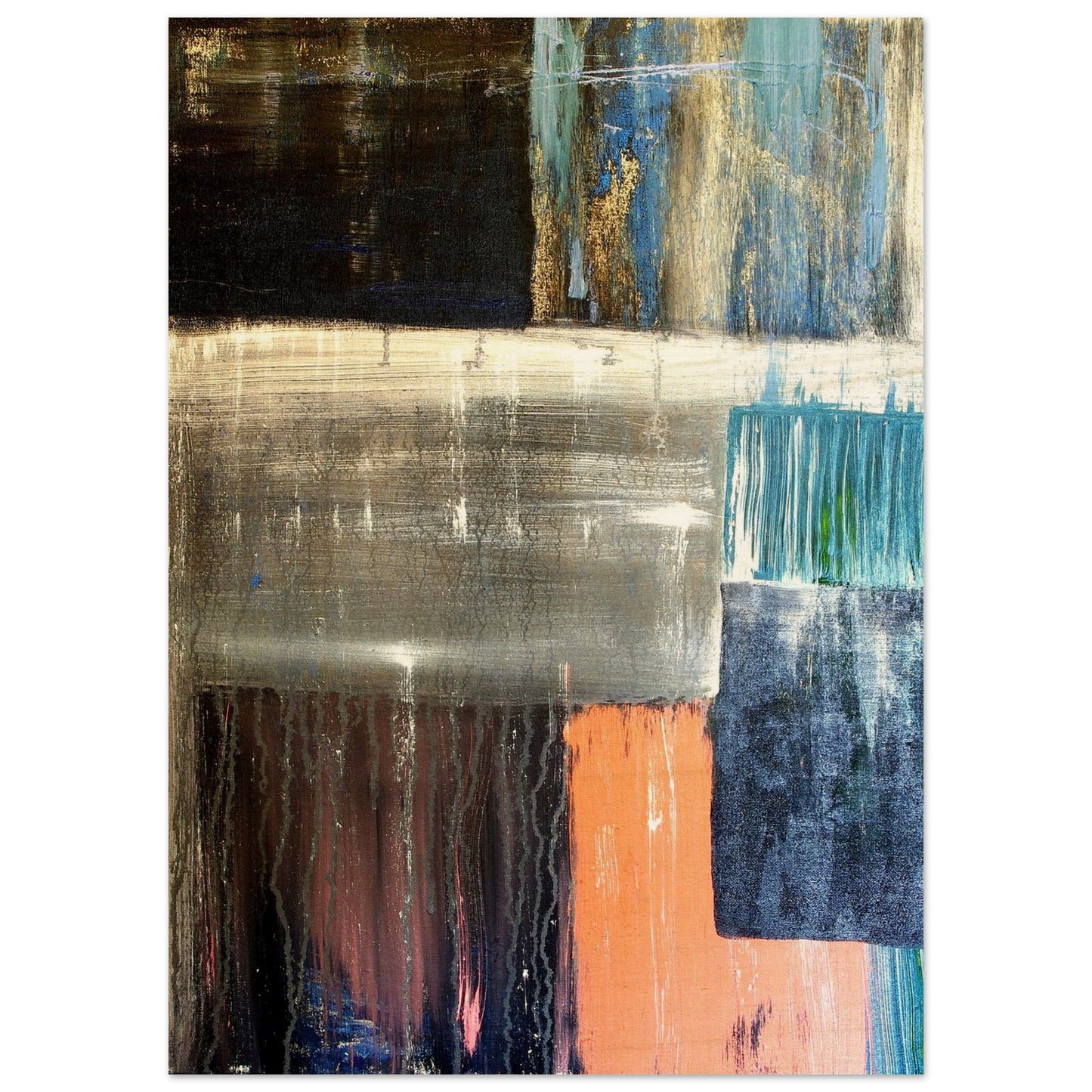 b6c571ce-170d-48c3-b74e-d9a2f646a40a