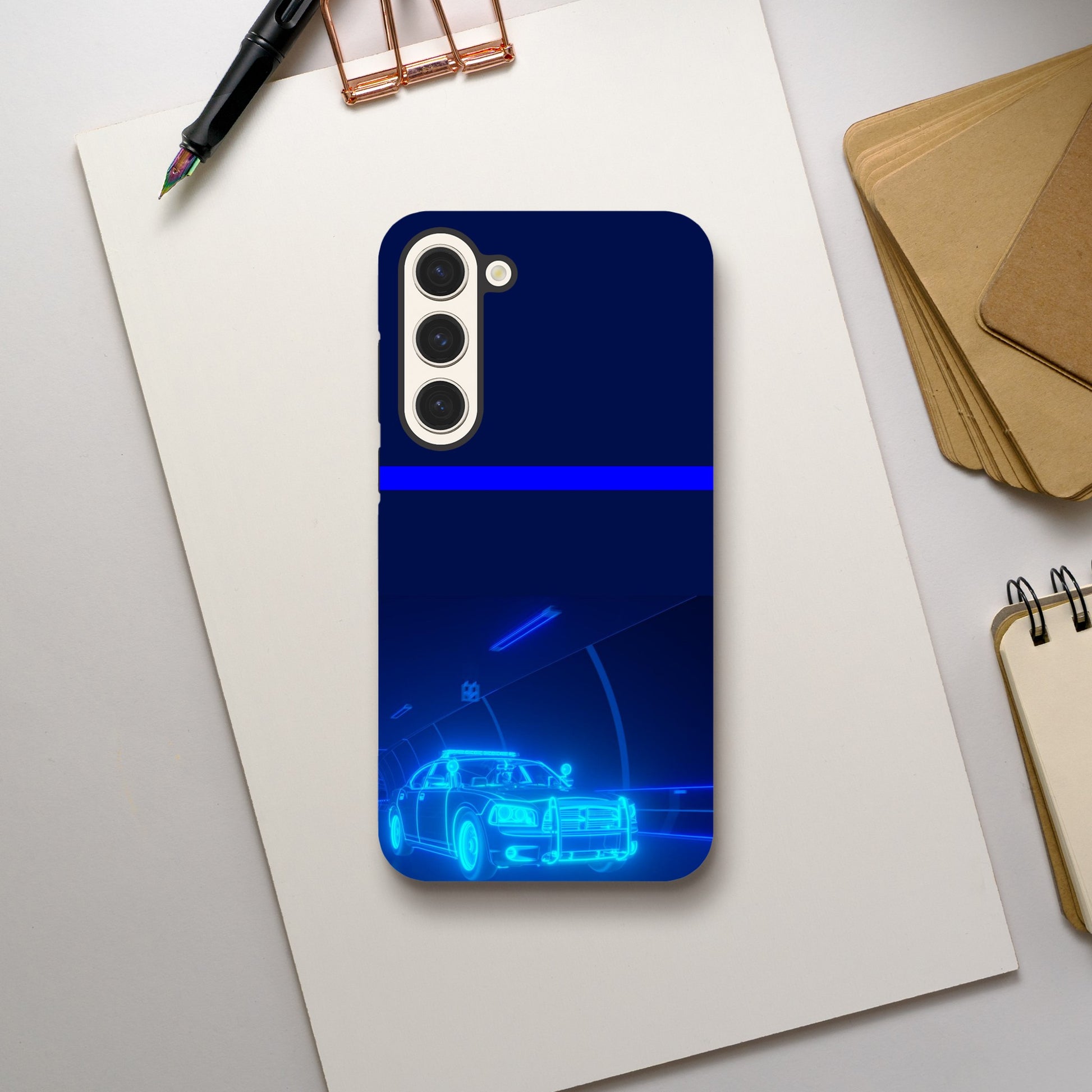 b6c6a45a-8bdd-4cbe-bdd4-c44b9dd6d0e2