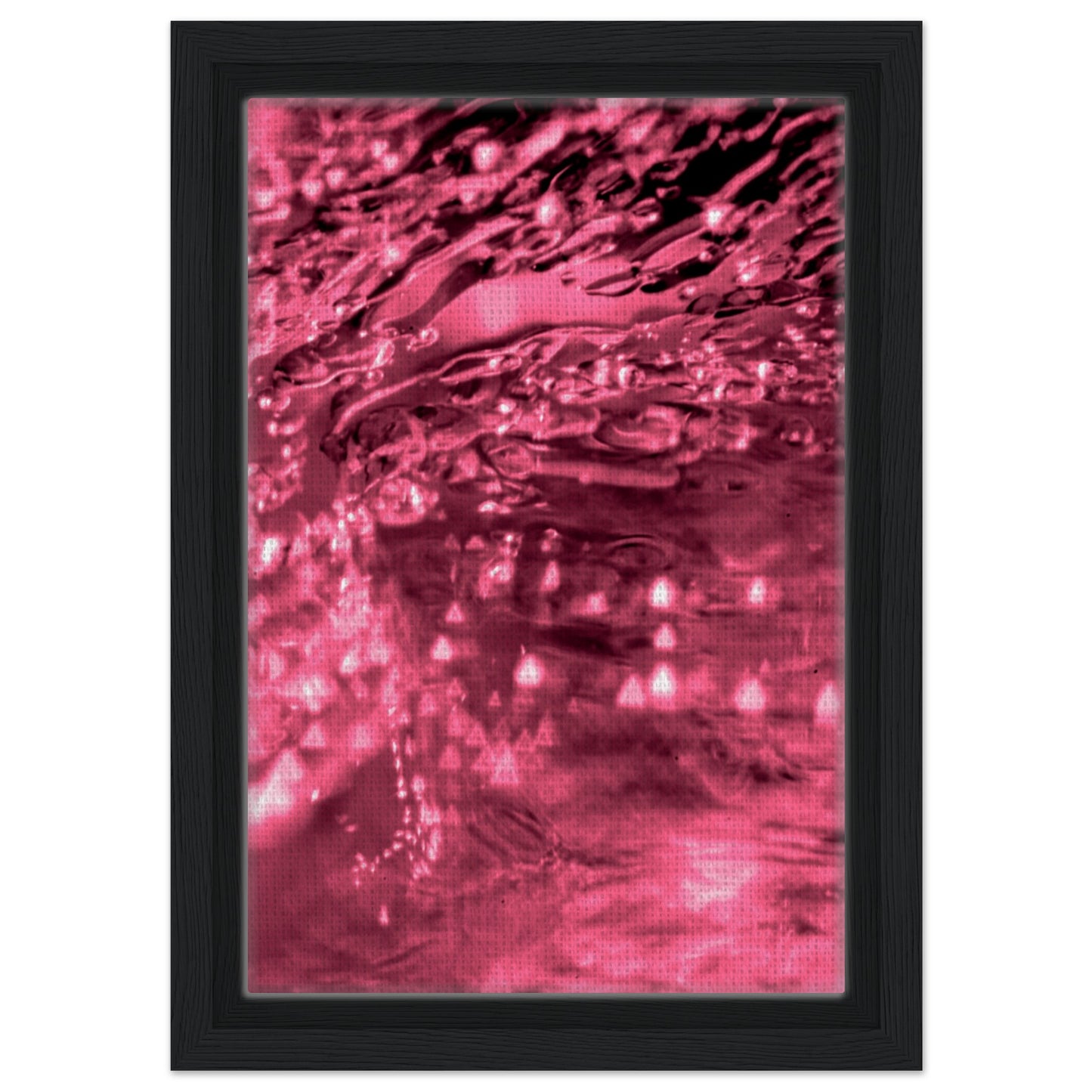 b6db80a7-a822-45fa-a324-ed0c72315137