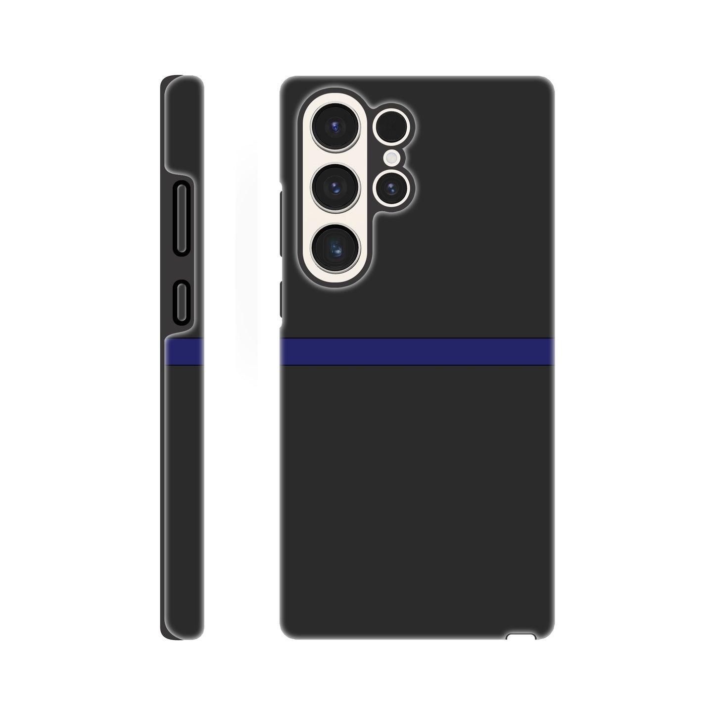 b6f2cb34-f79b-49d6-b05c-e06a7c552976