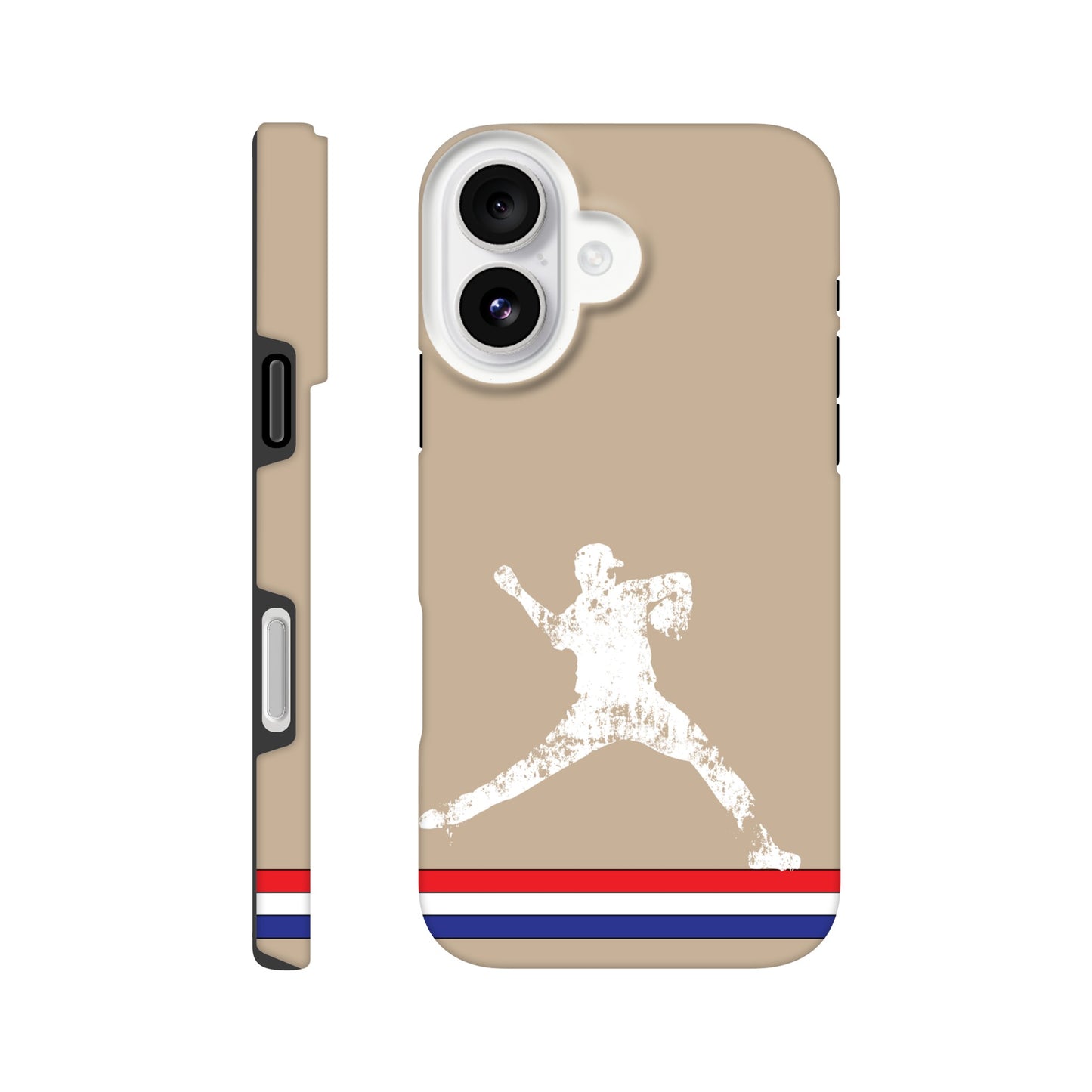 b73c2dbc-278c-45dd-875a-c17f16374629