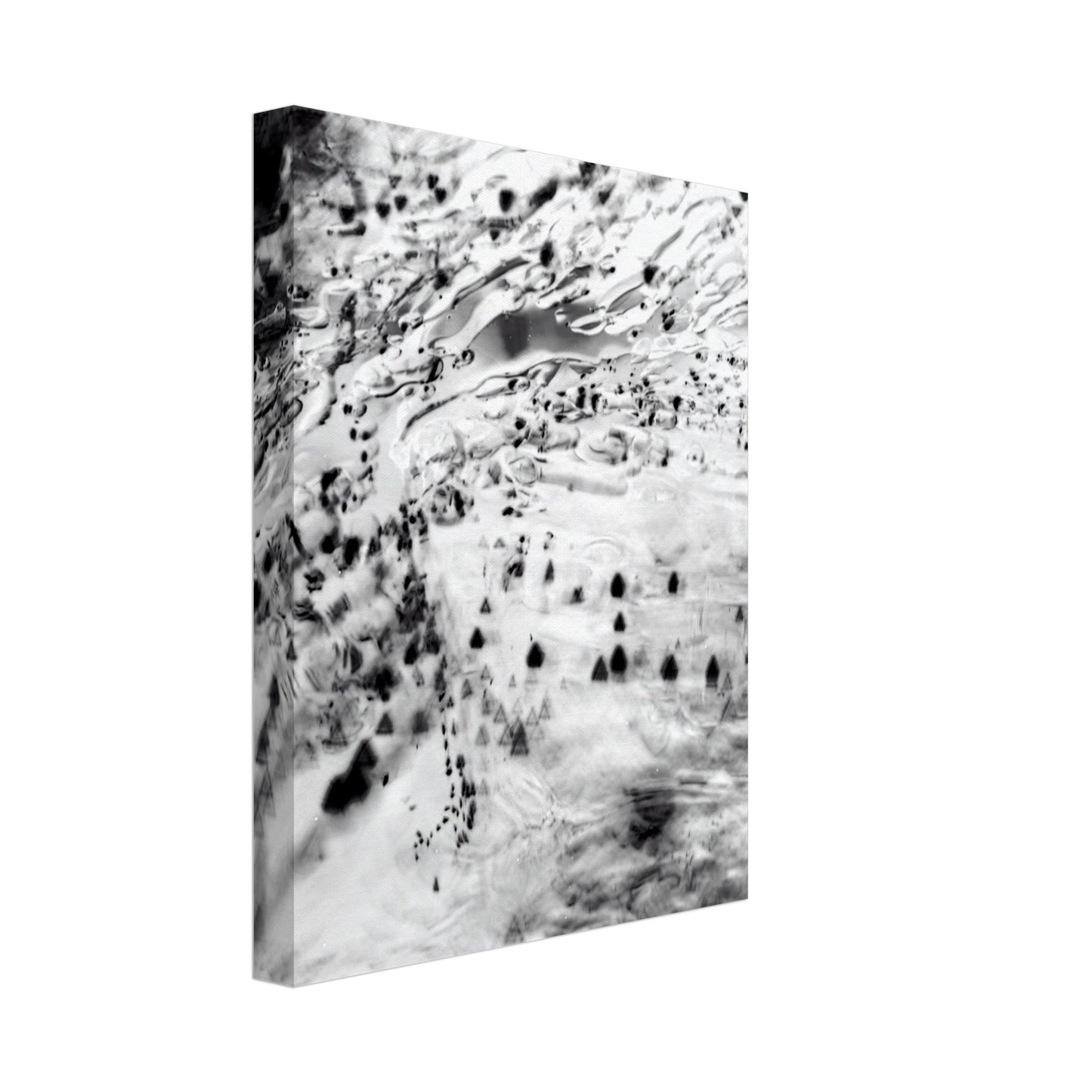 b75523a1-1f9d-4497-a020-847c1b57759a