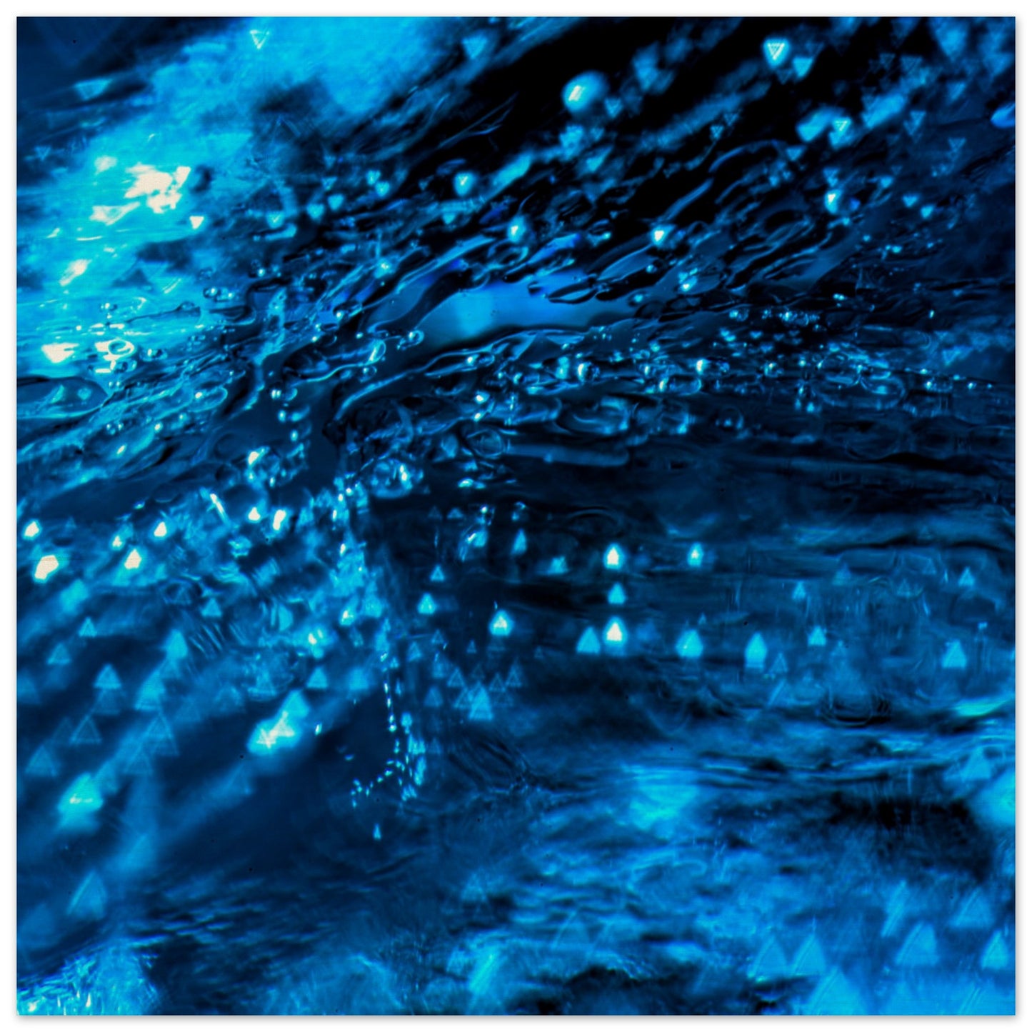 b792e55c-fe80-4669-ad4e-b60e2f1789e3