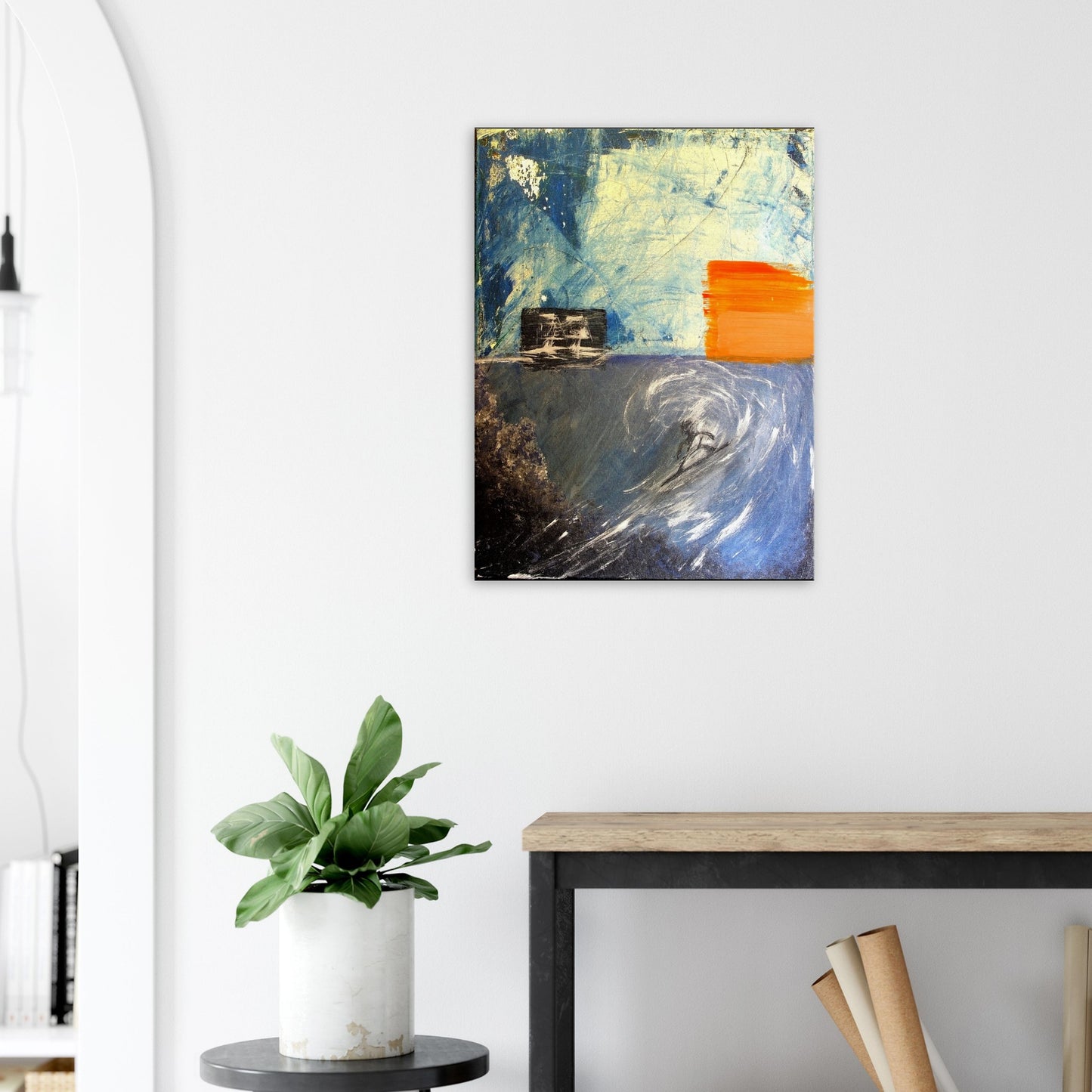 b7caf619-ff4b-42d7-b097-b4a49fe4245d