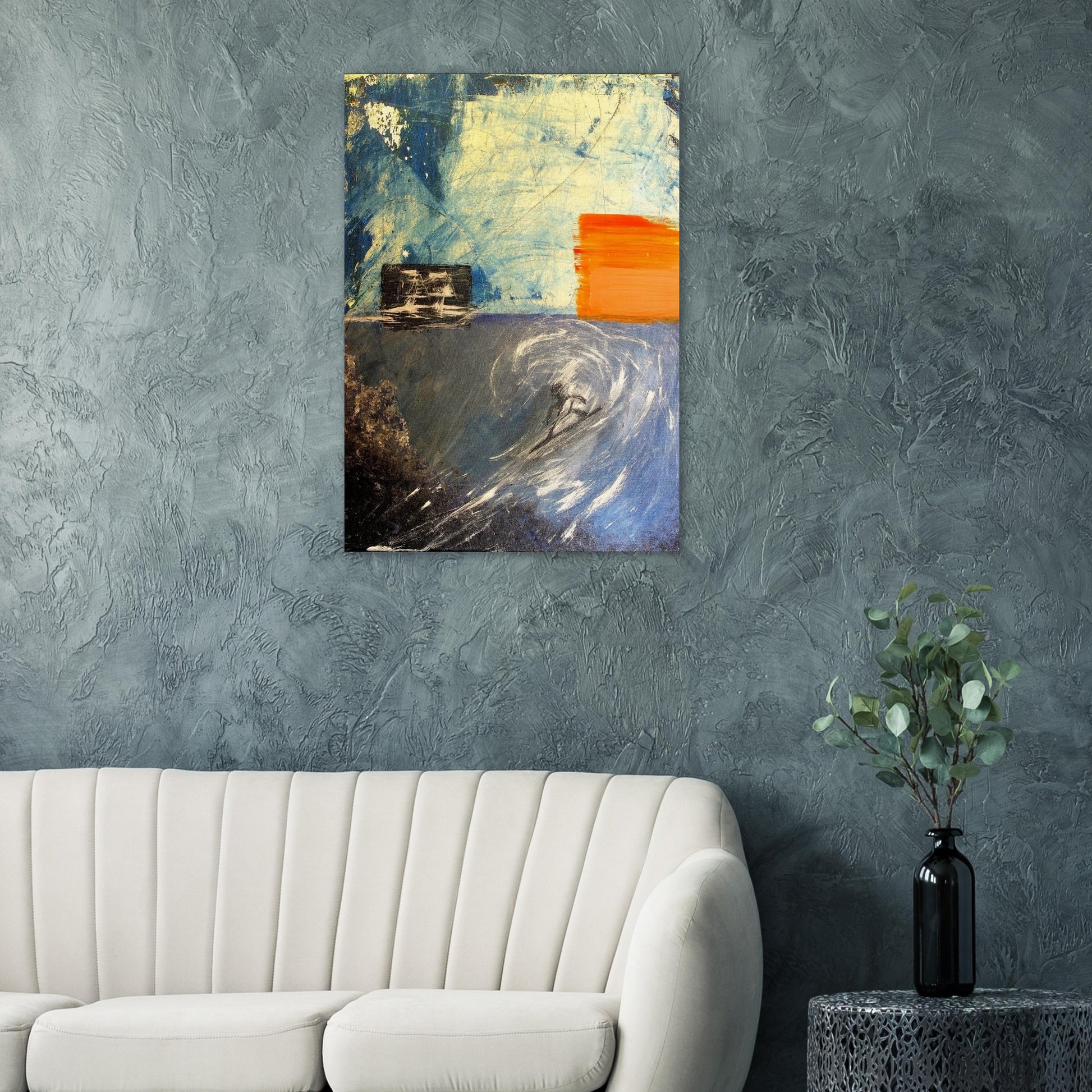 b7d9a12f-57b6-4acb-941b-22ce8da3218a