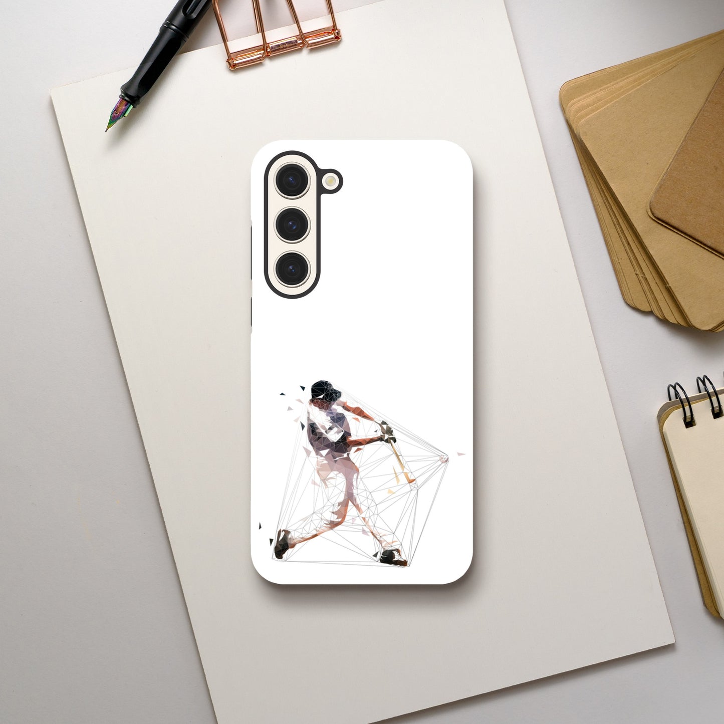 b7db08bf-16d0-4d28-9349-0f07063504d3