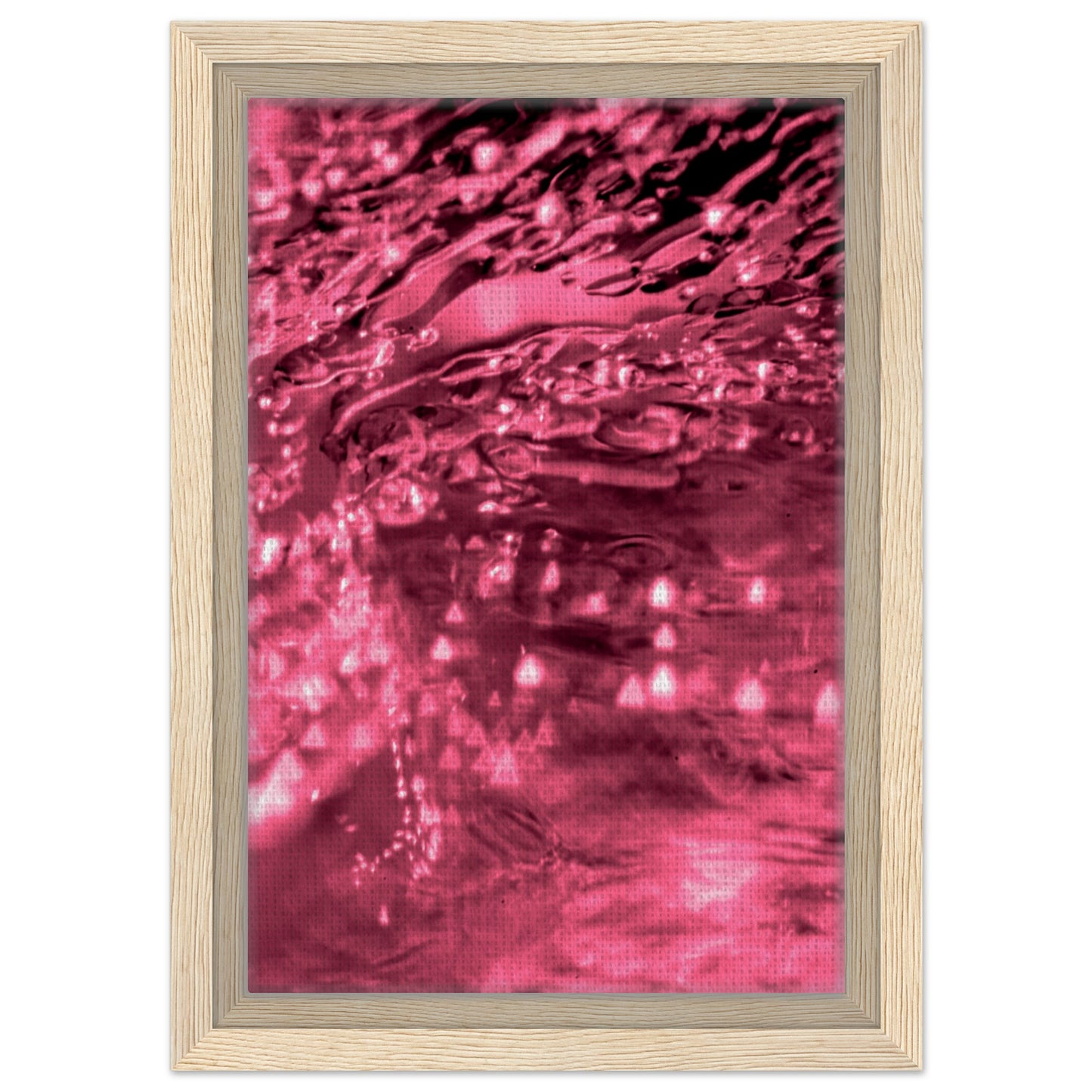 b7eced40-f403-42f6-940d-2380c0755c83