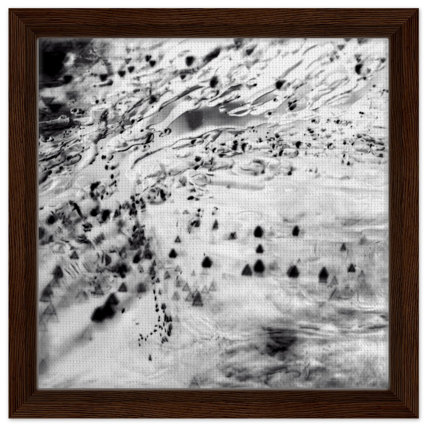 b7f3b444-0e75-4cb8-800f-fa418cbcbb76