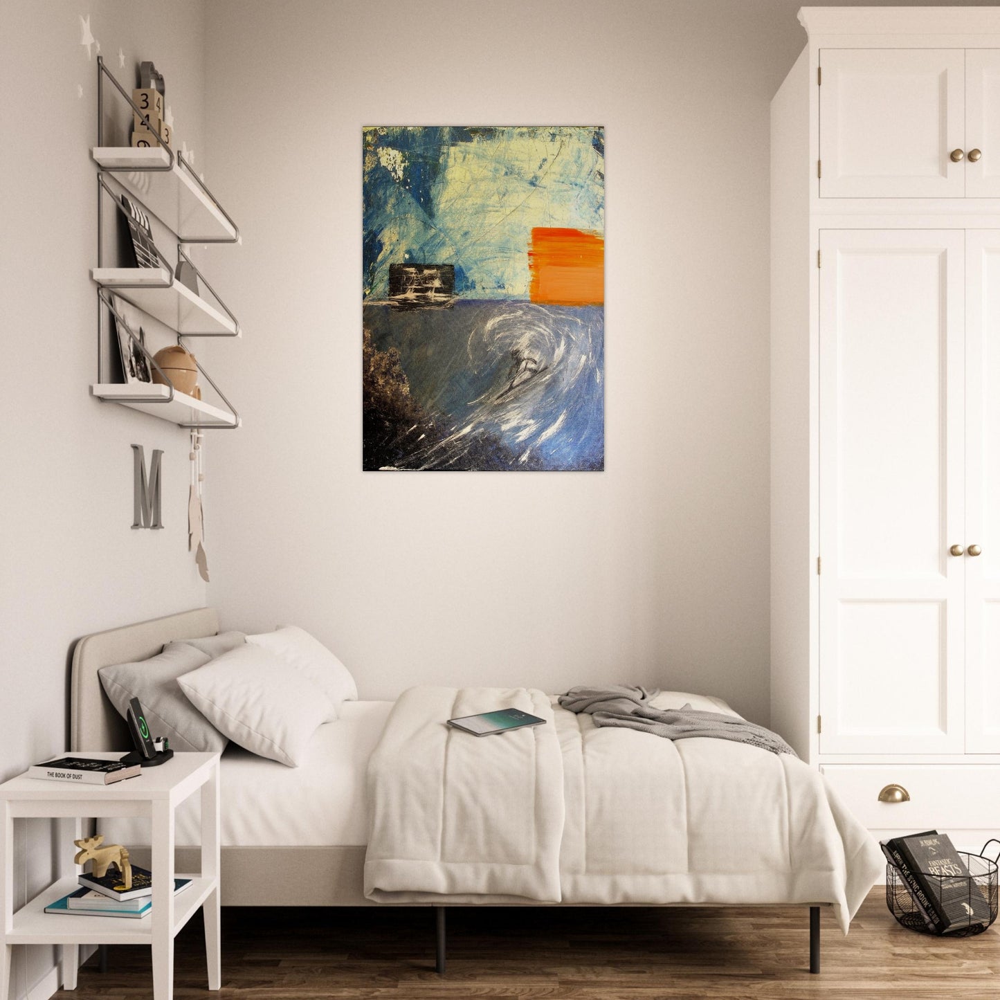 b7fa7e26-f10d-4f53-9fe6-69d30a015af4