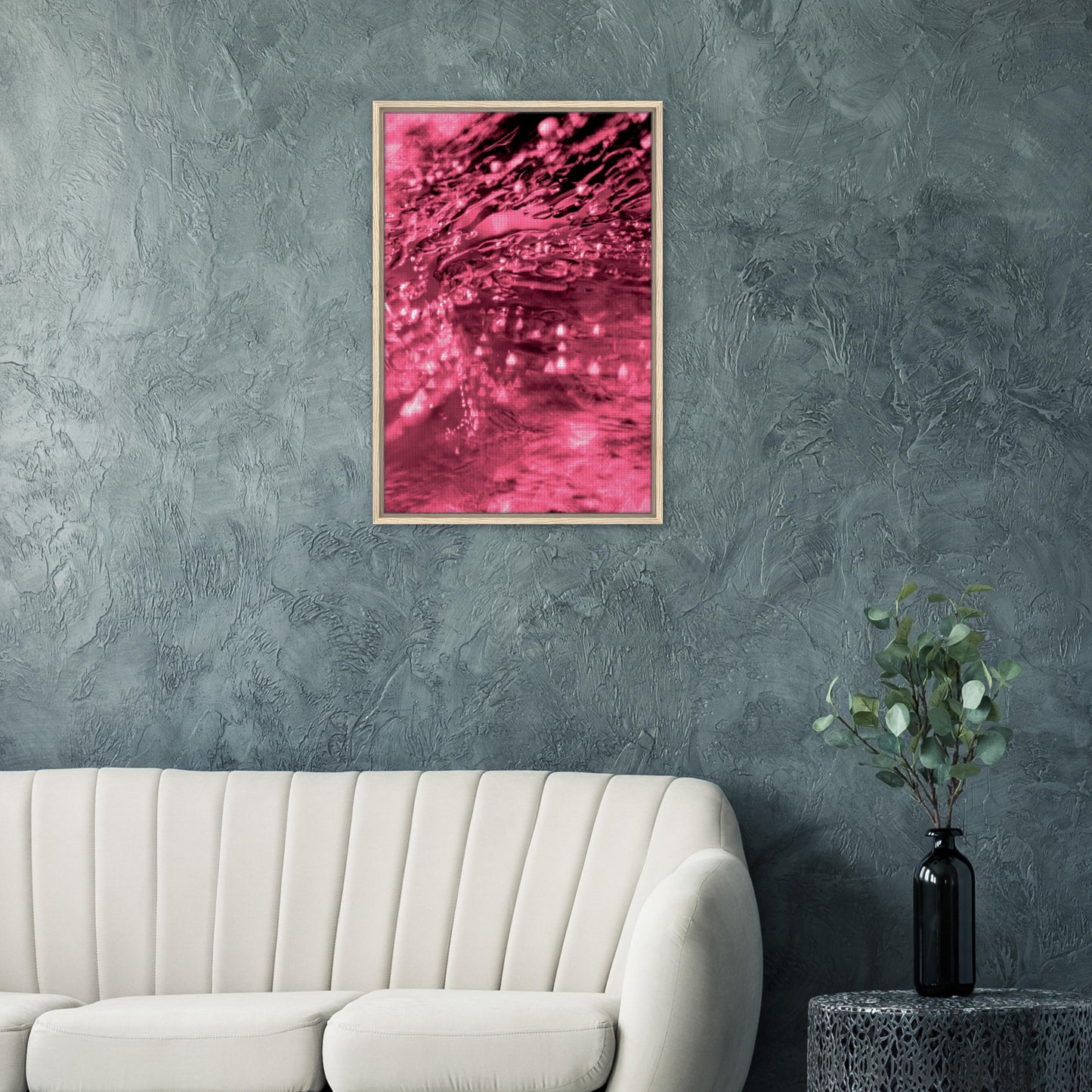 b81a00be-42d8-4f73-8f97-64f4368e3a02